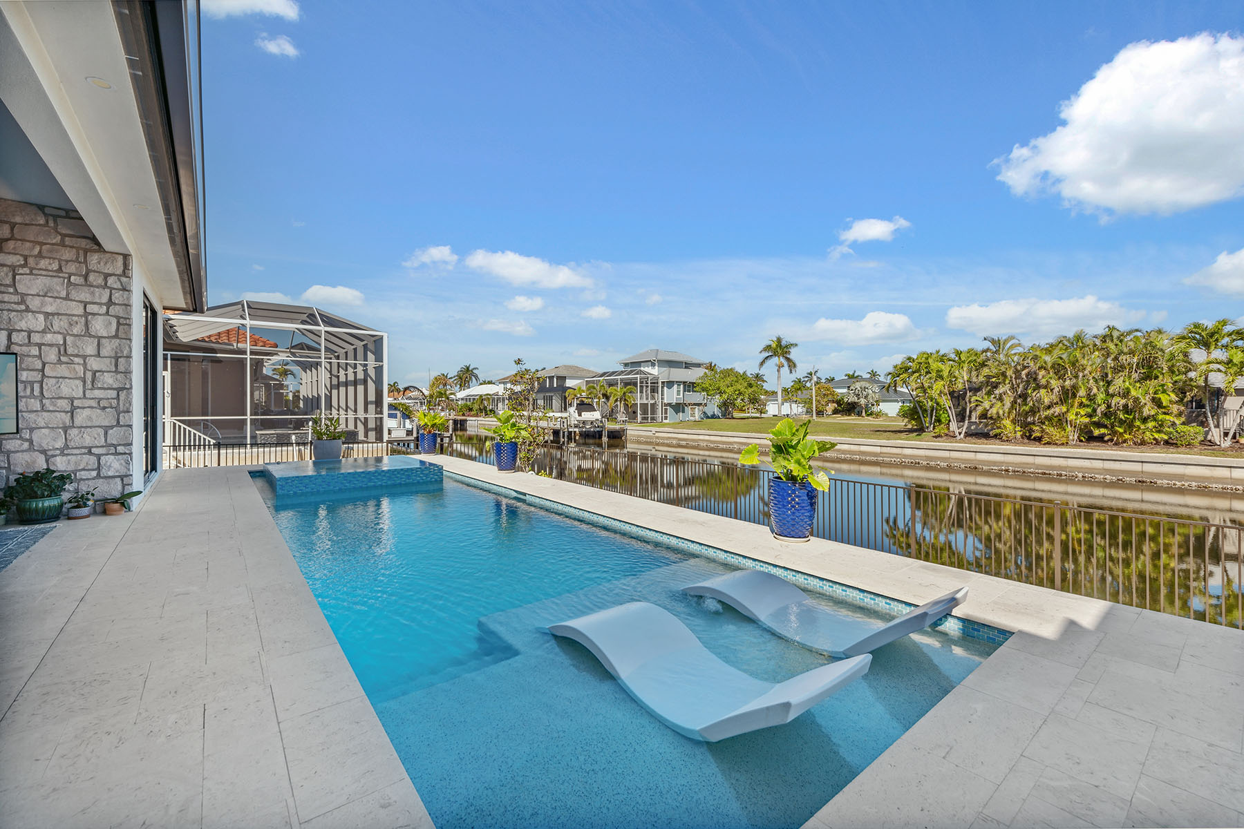 1078 Cottonwood Court