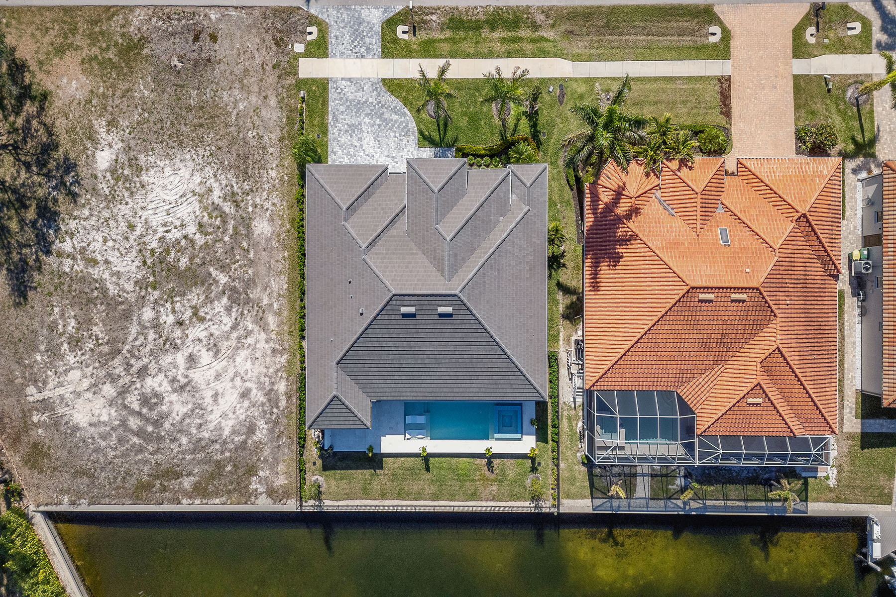 1078 Cottonwood Court