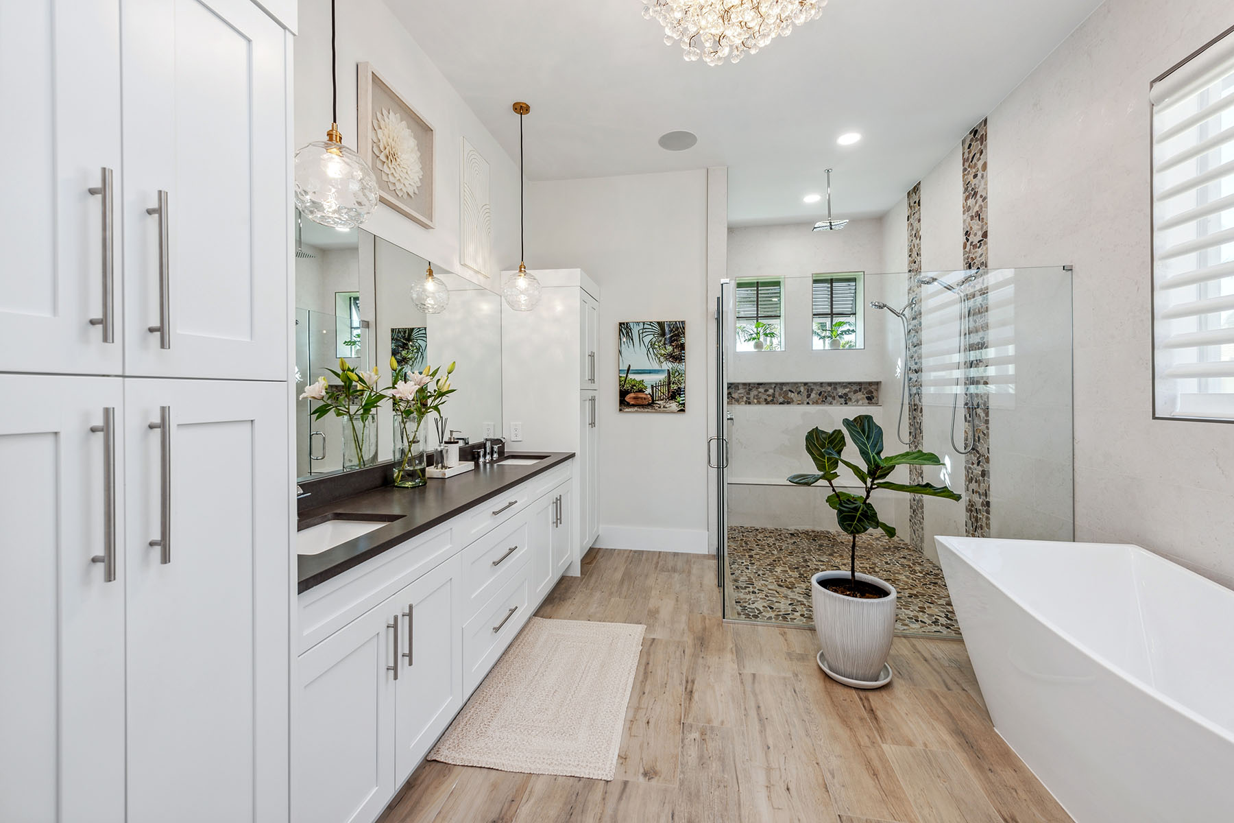 1078 Cottonwood Court