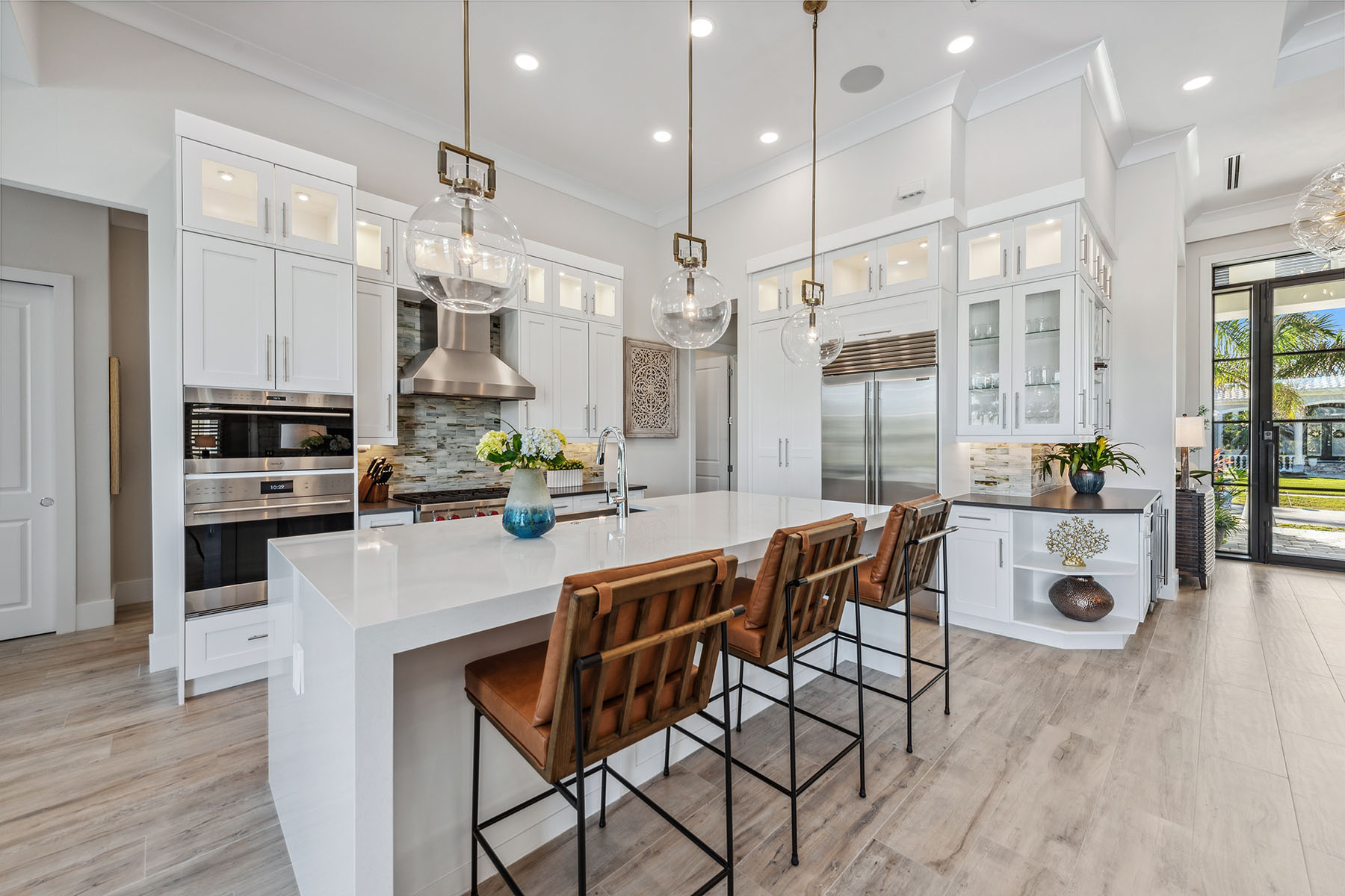 1078 Cottonwood Court