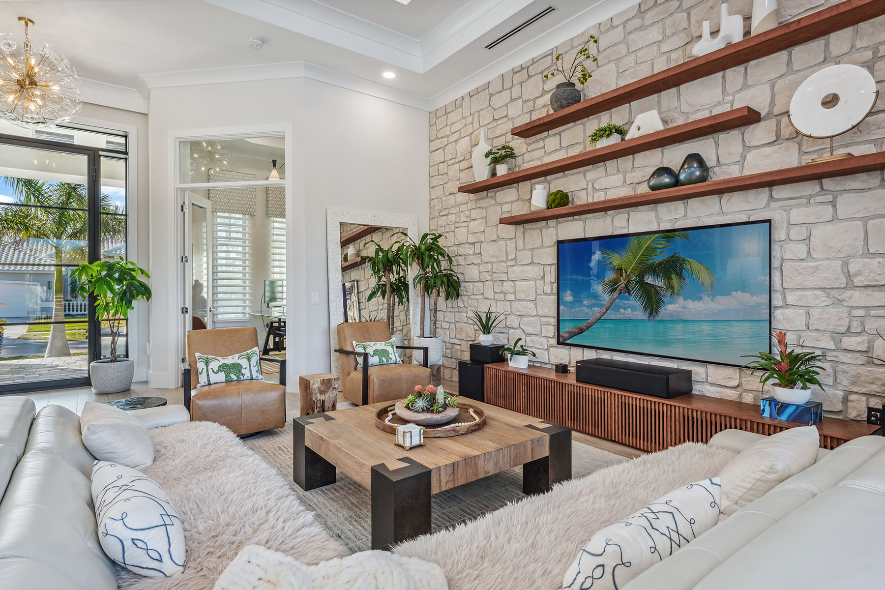 1078 Cottonwood Court