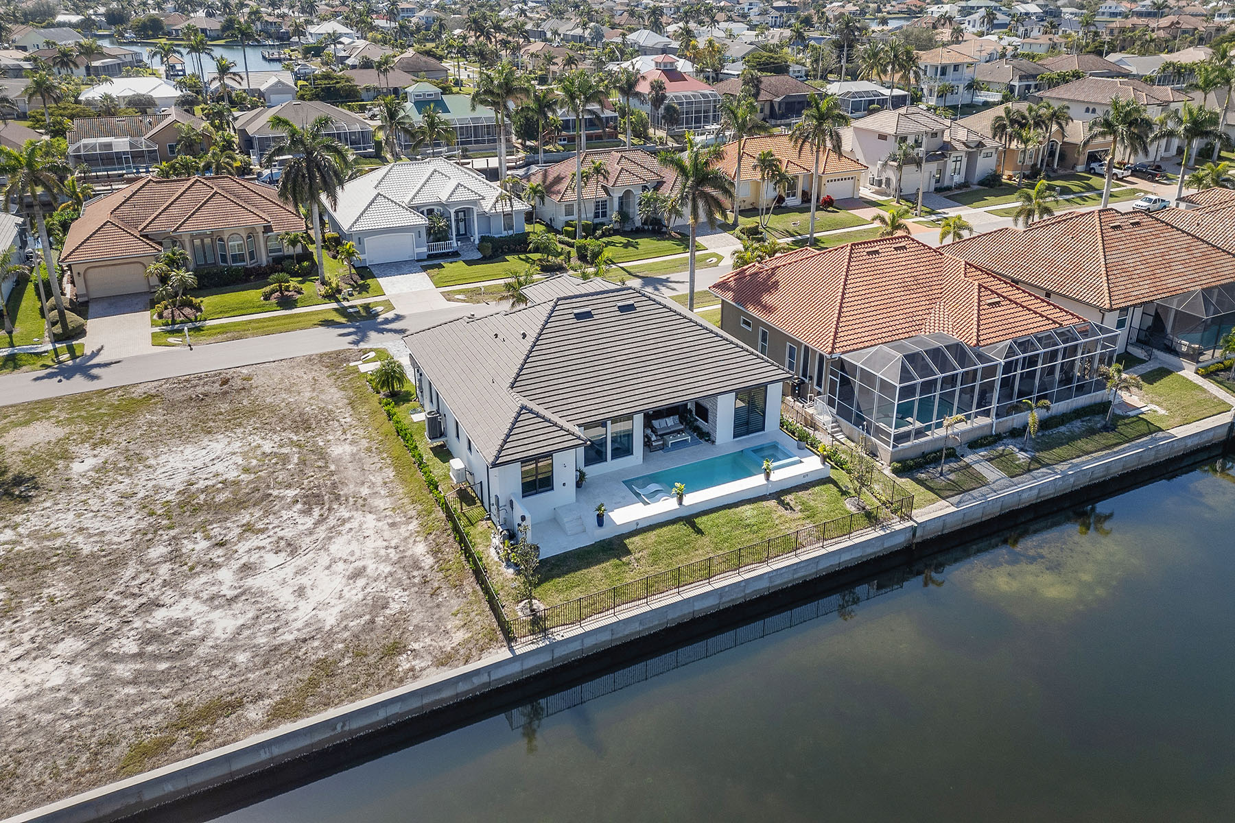1078 Cottonwood Court