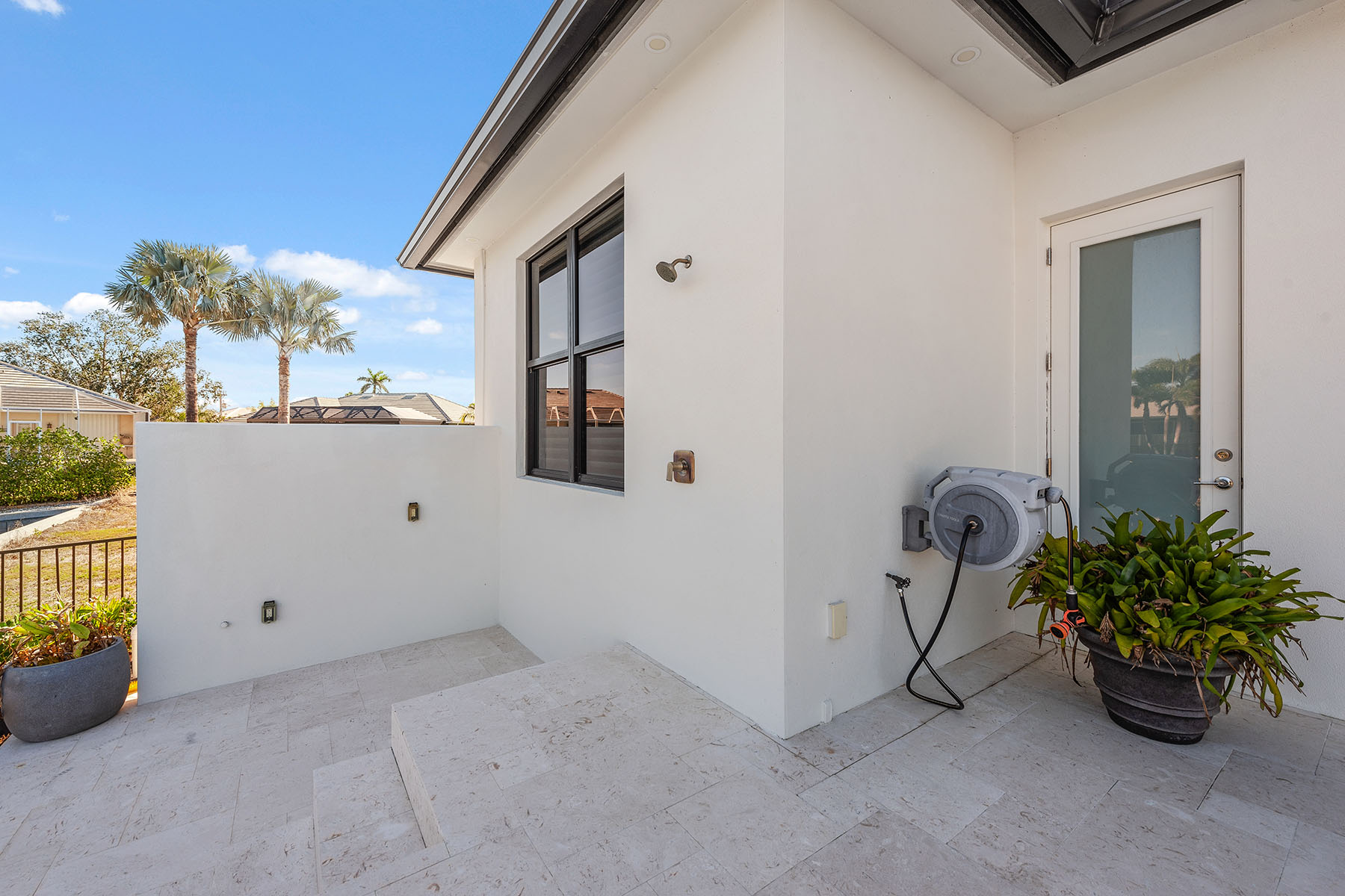 1078 Cottonwood Court