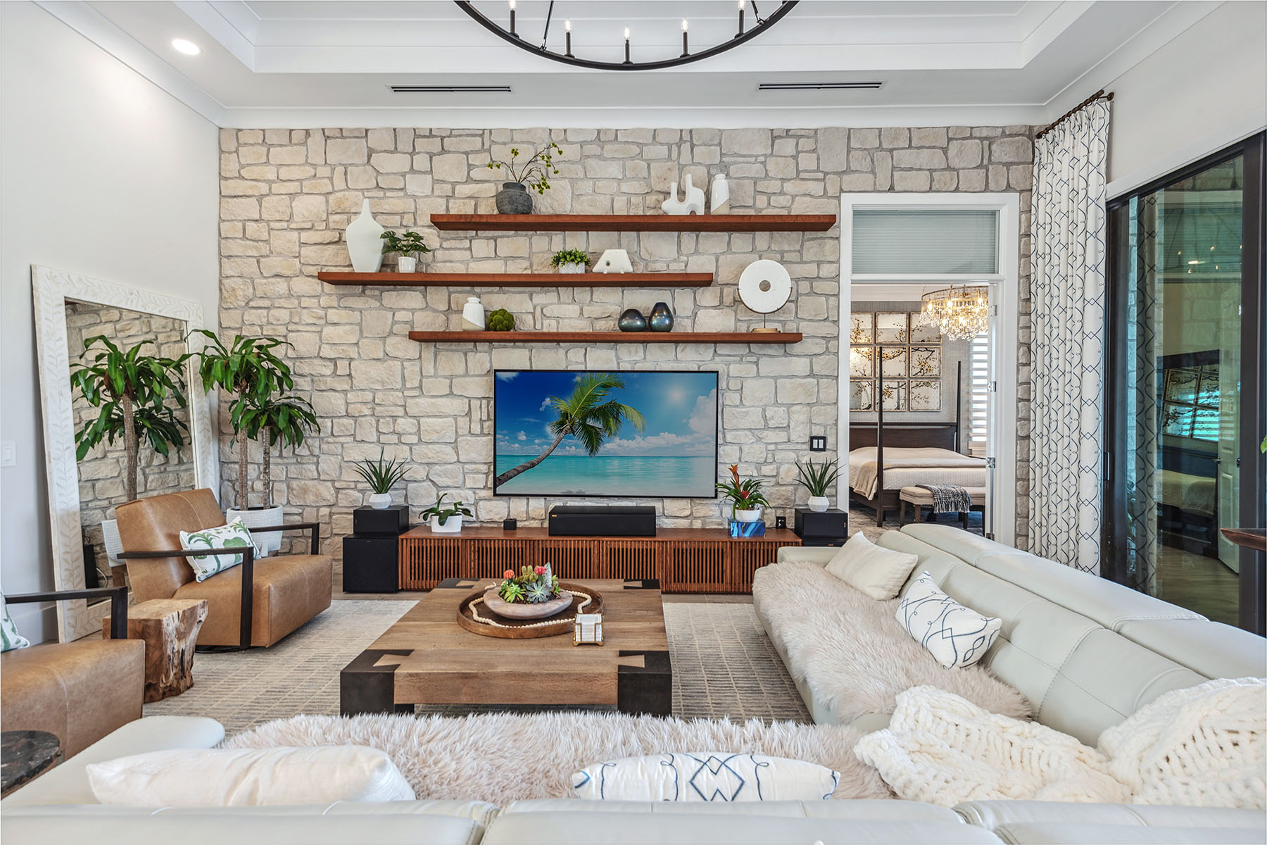 1078 Cottonwood Court