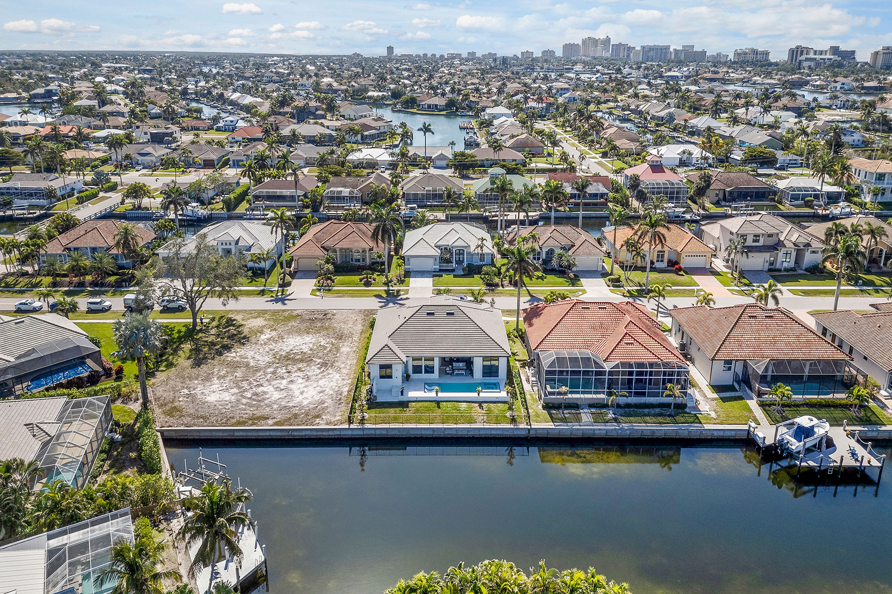 1078 Cottonwood Court