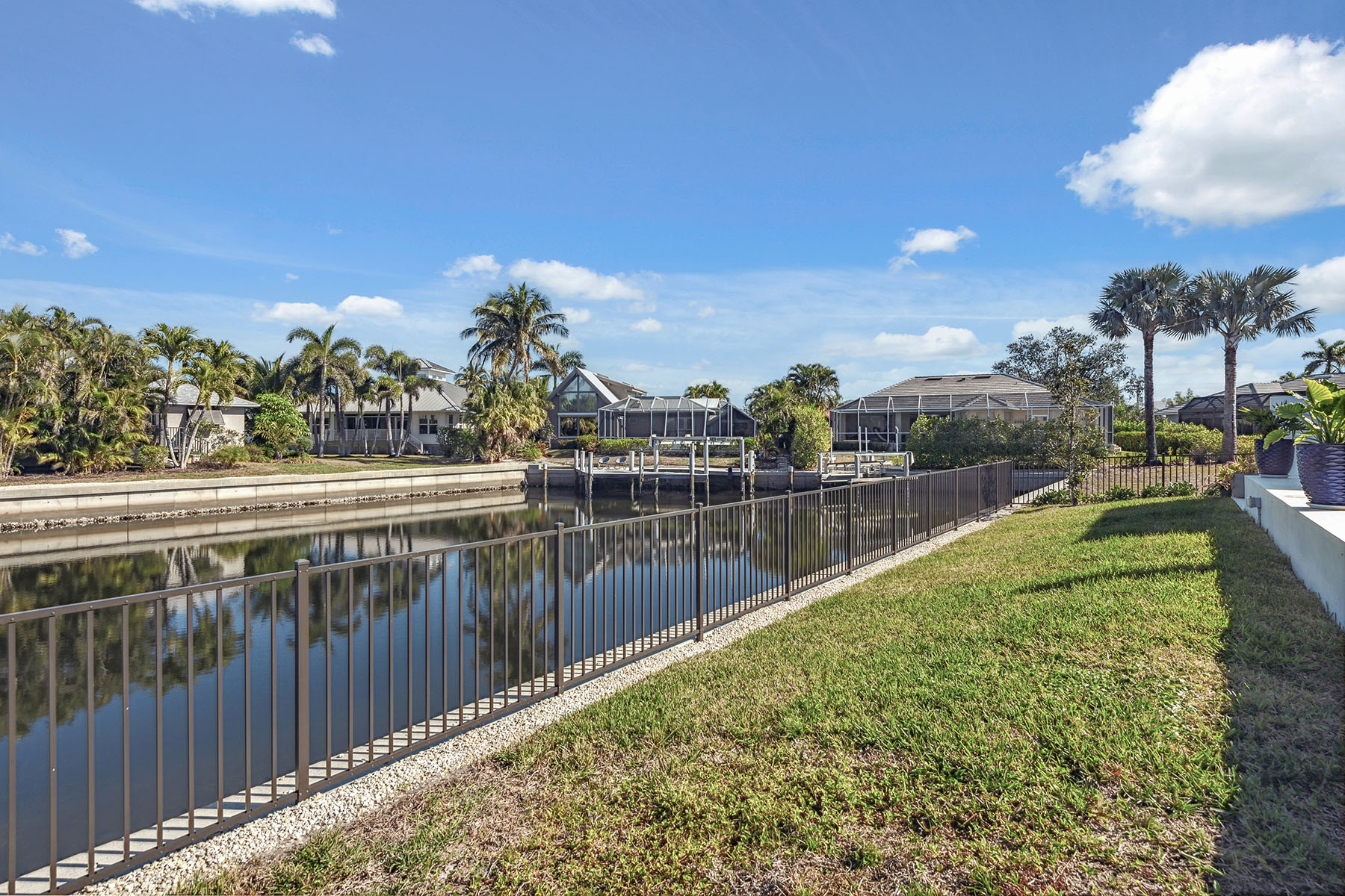 1078 Cottonwood Court