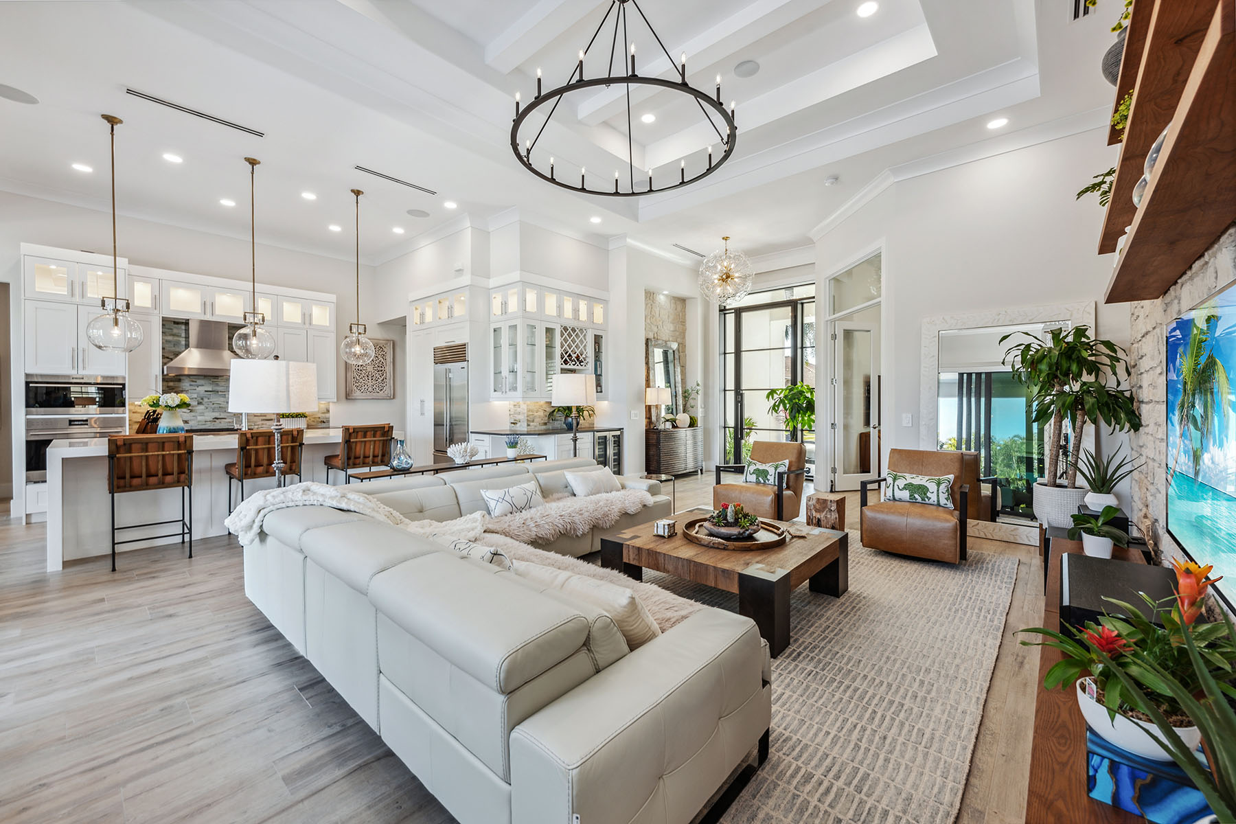 1078 Cottonwood Court