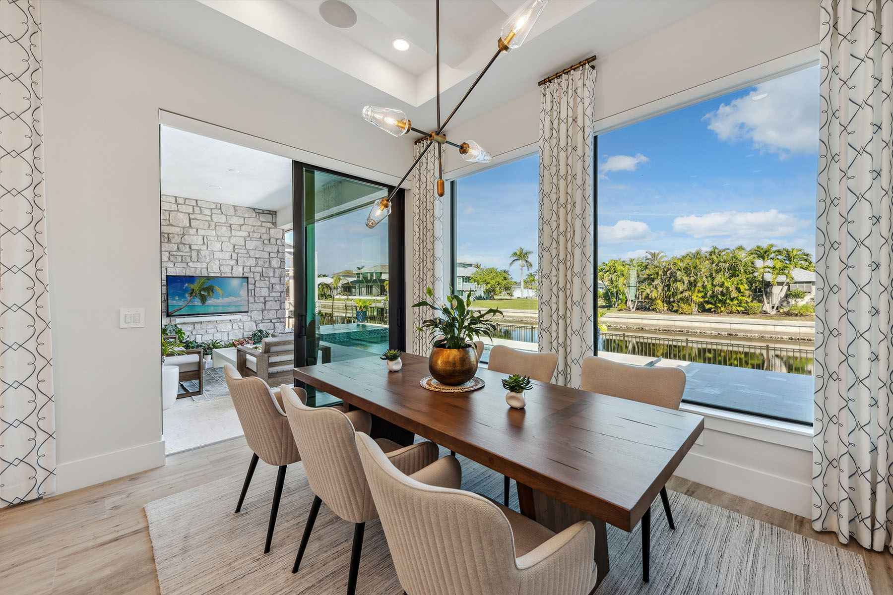 1078 Cottonwood Court