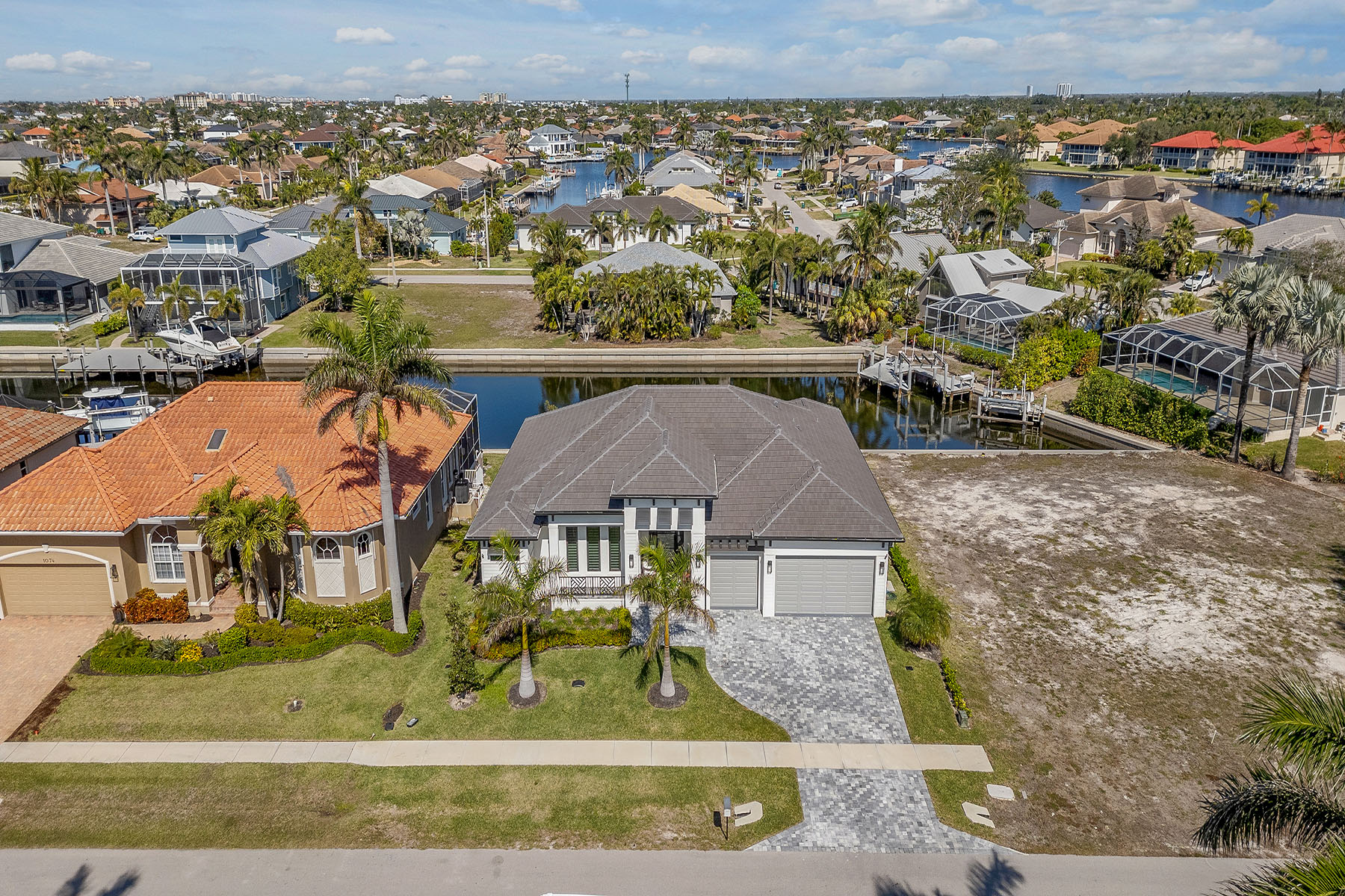 1078 Cottonwood Court