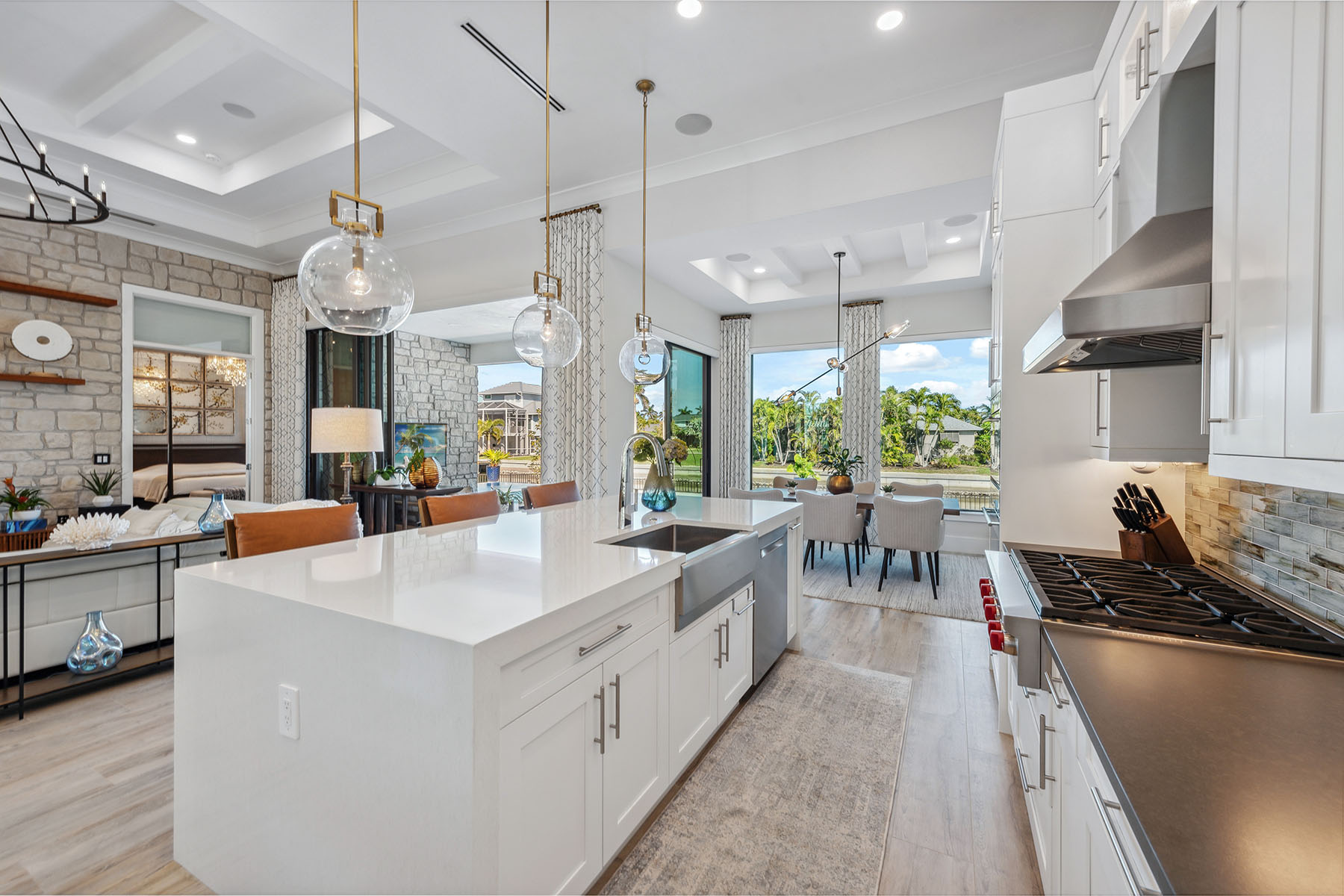 1078 Cottonwood Court