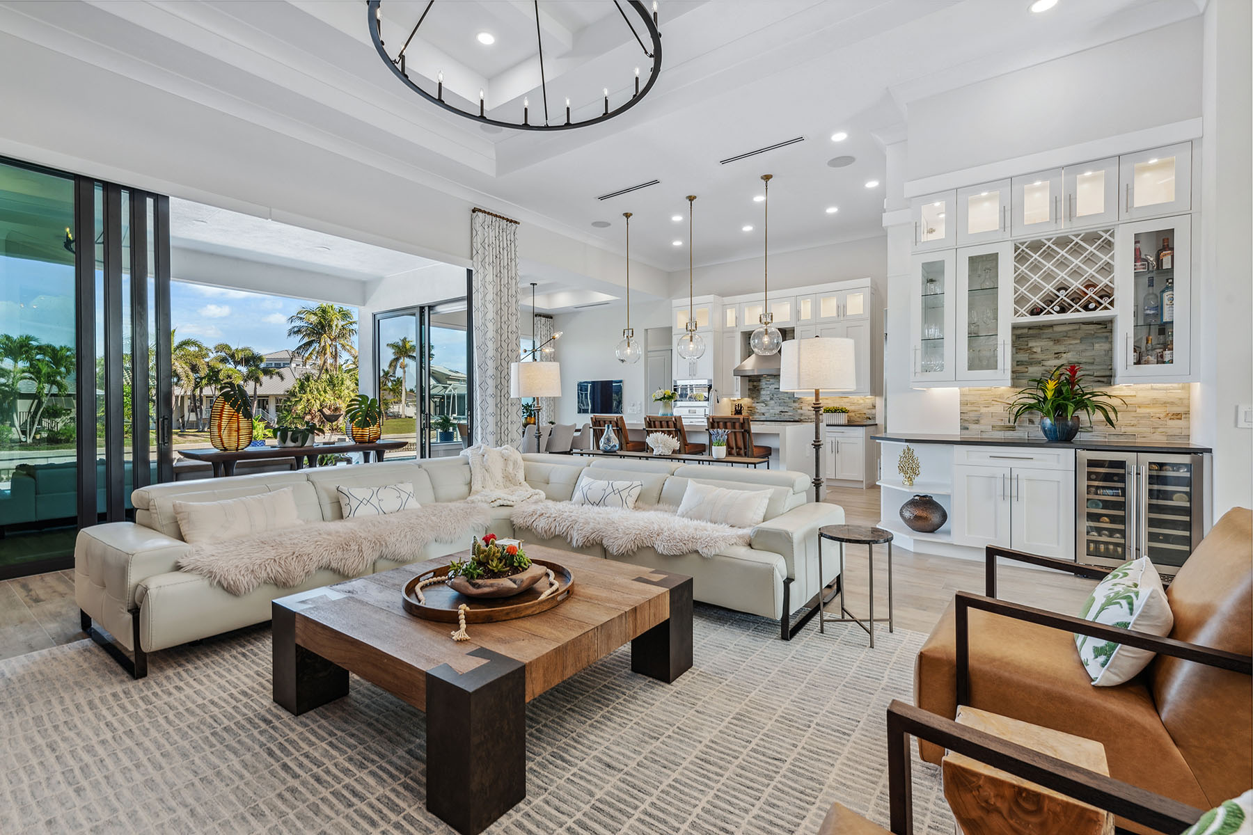 1078 Cottonwood Court