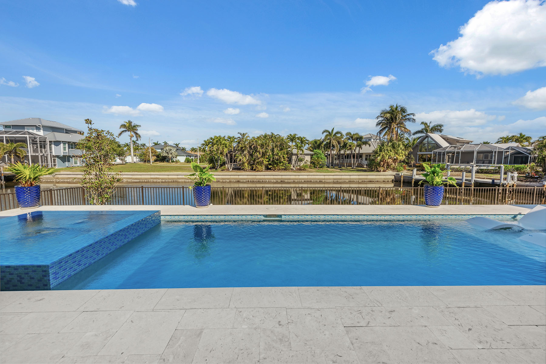 1078 Cottonwood Court