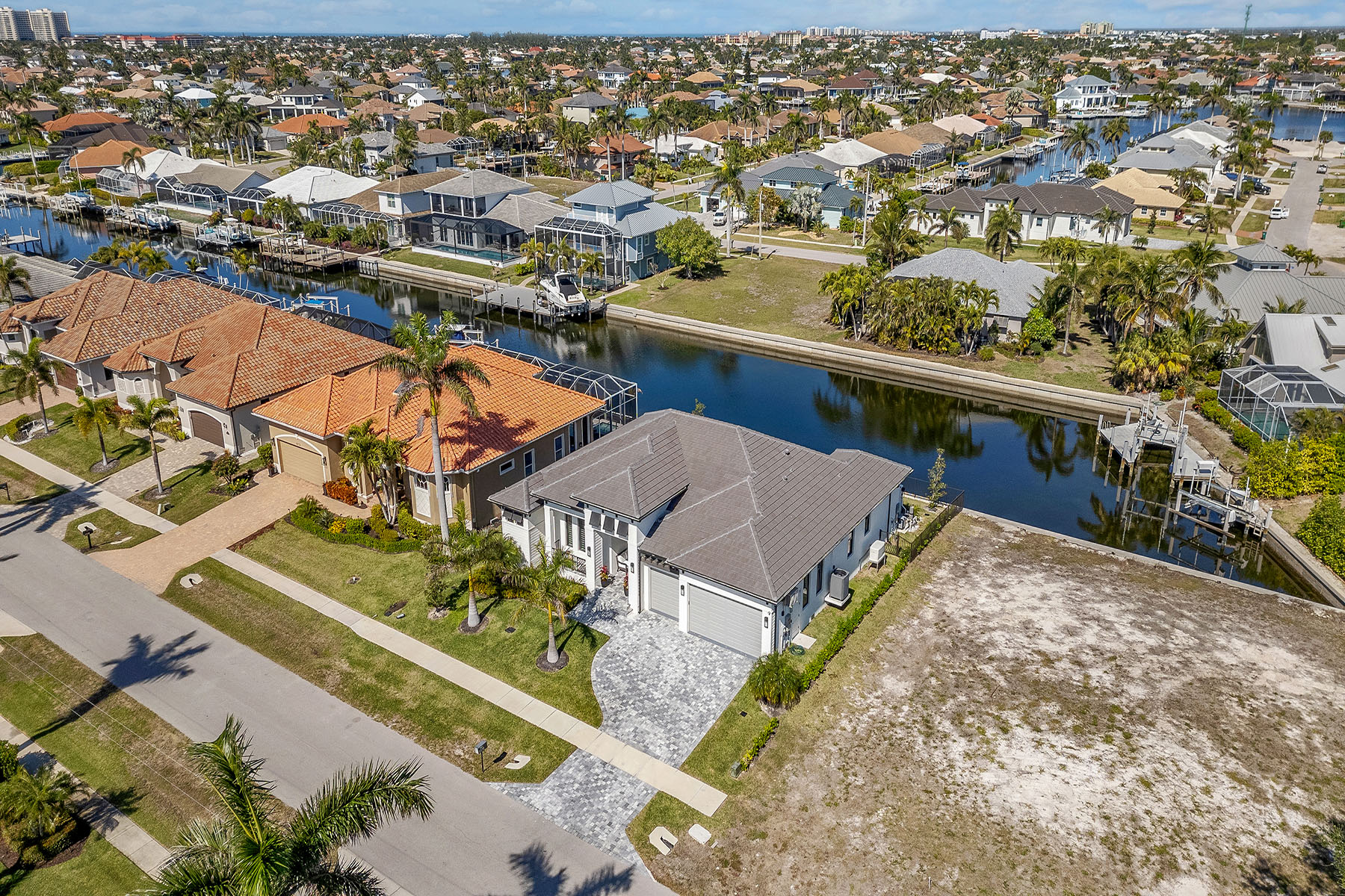 1078 Cottonwood Court