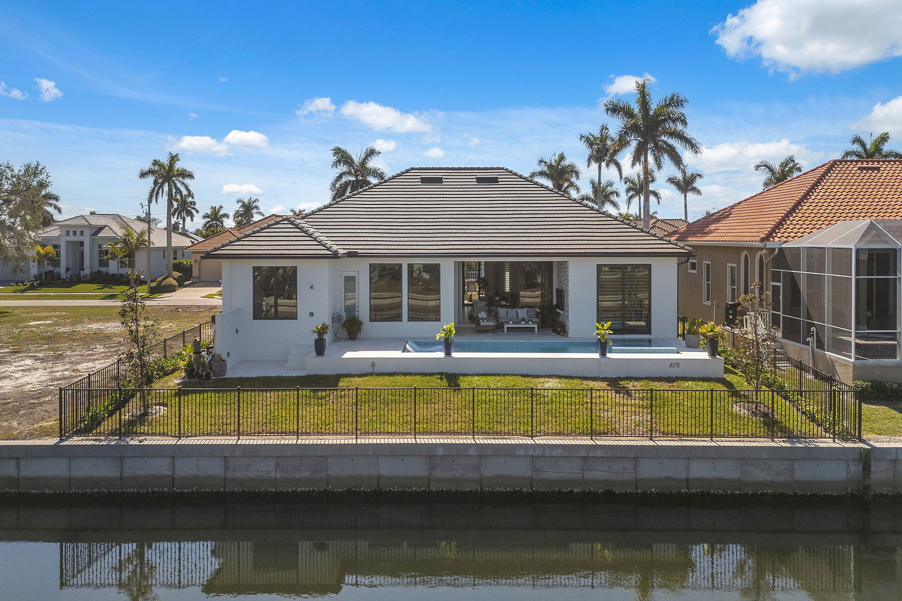 1078 Cottonwood Court