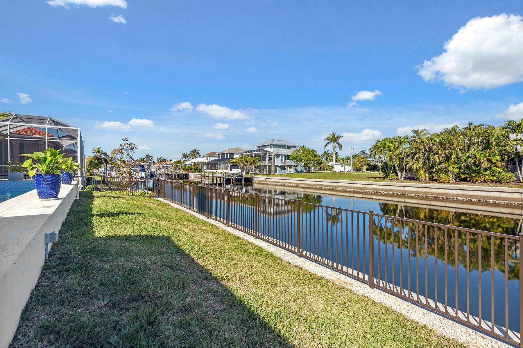 1078 Cottonwood Court