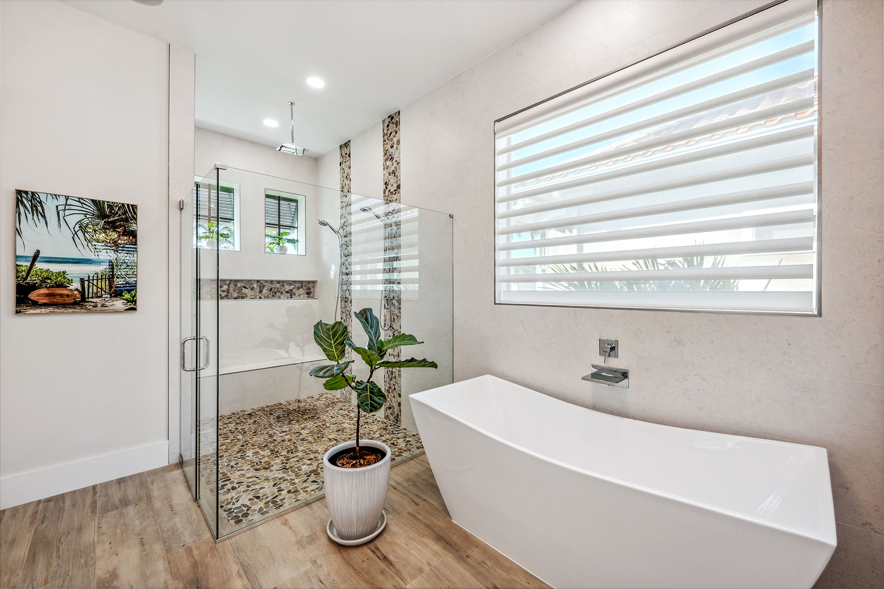 1078 Cottonwood Court