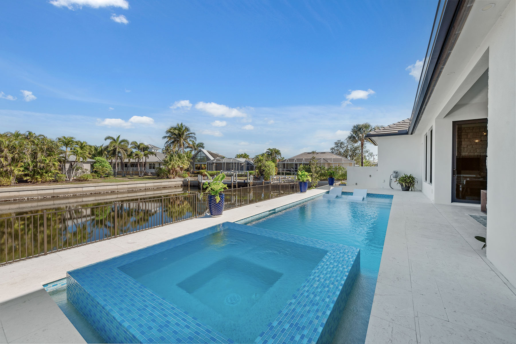 1078 Cottonwood Court
