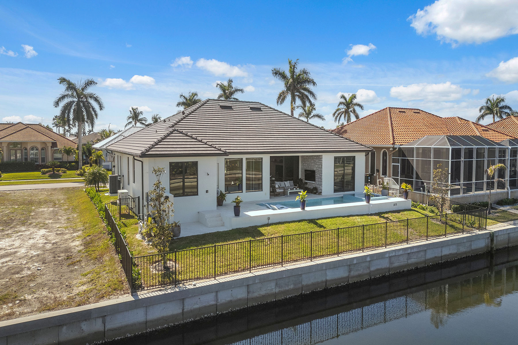 1078 Cottonwood Court