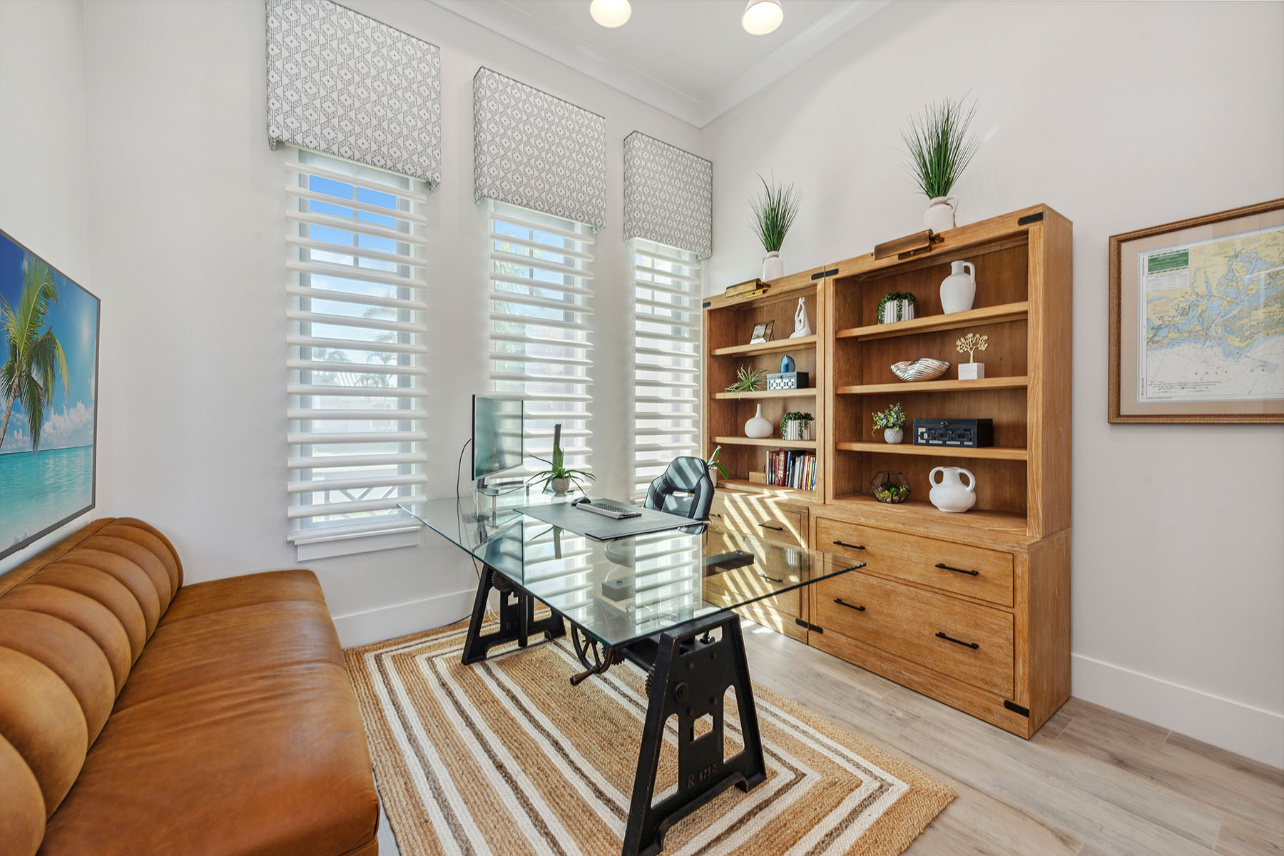 1078 Cottonwood Court