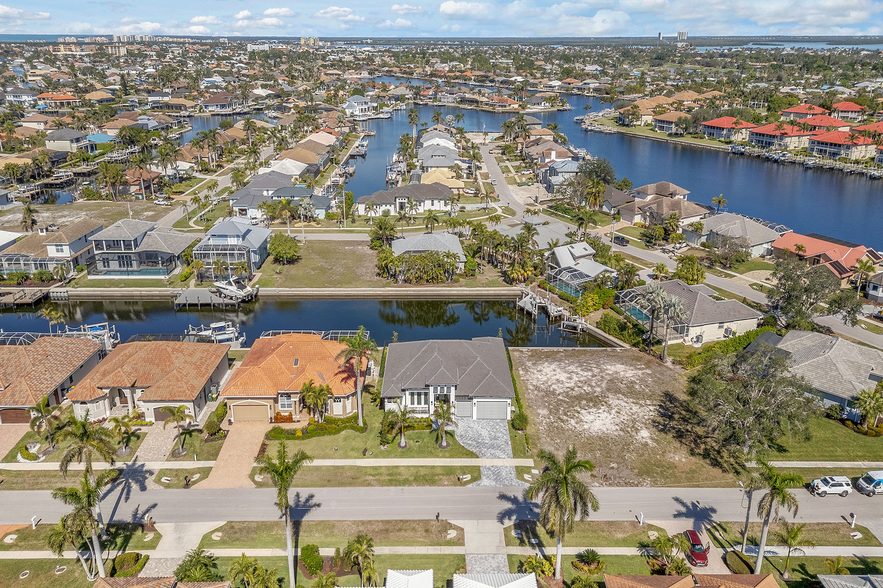 1078 Cottonwood Court