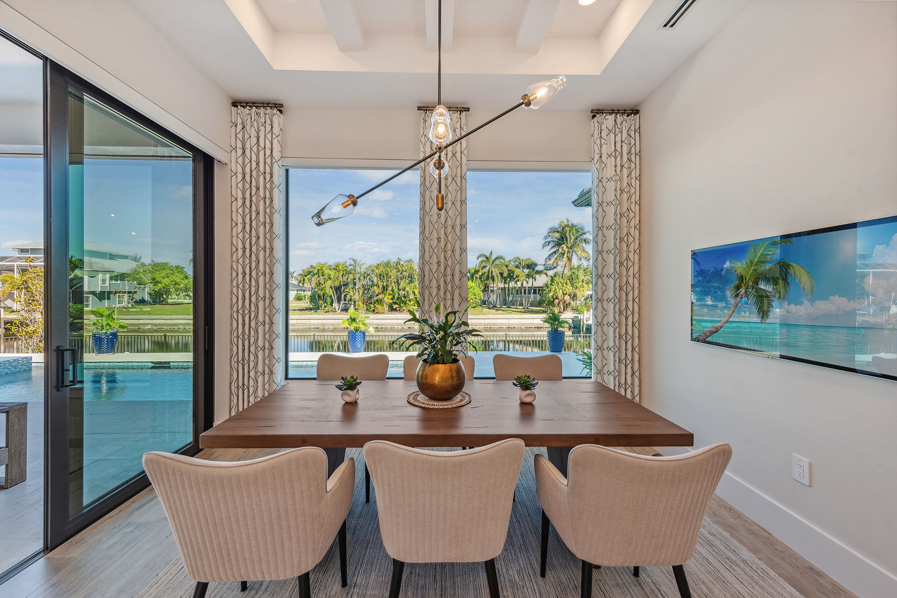 1078 Cottonwood Court