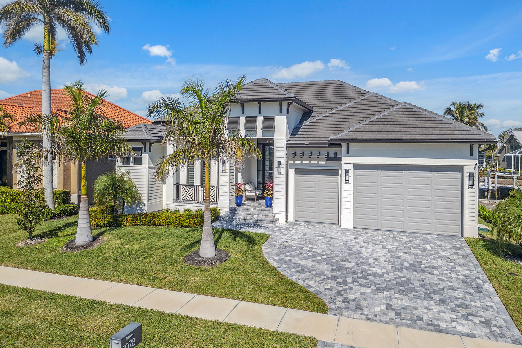 1078 Cottonwood Court
