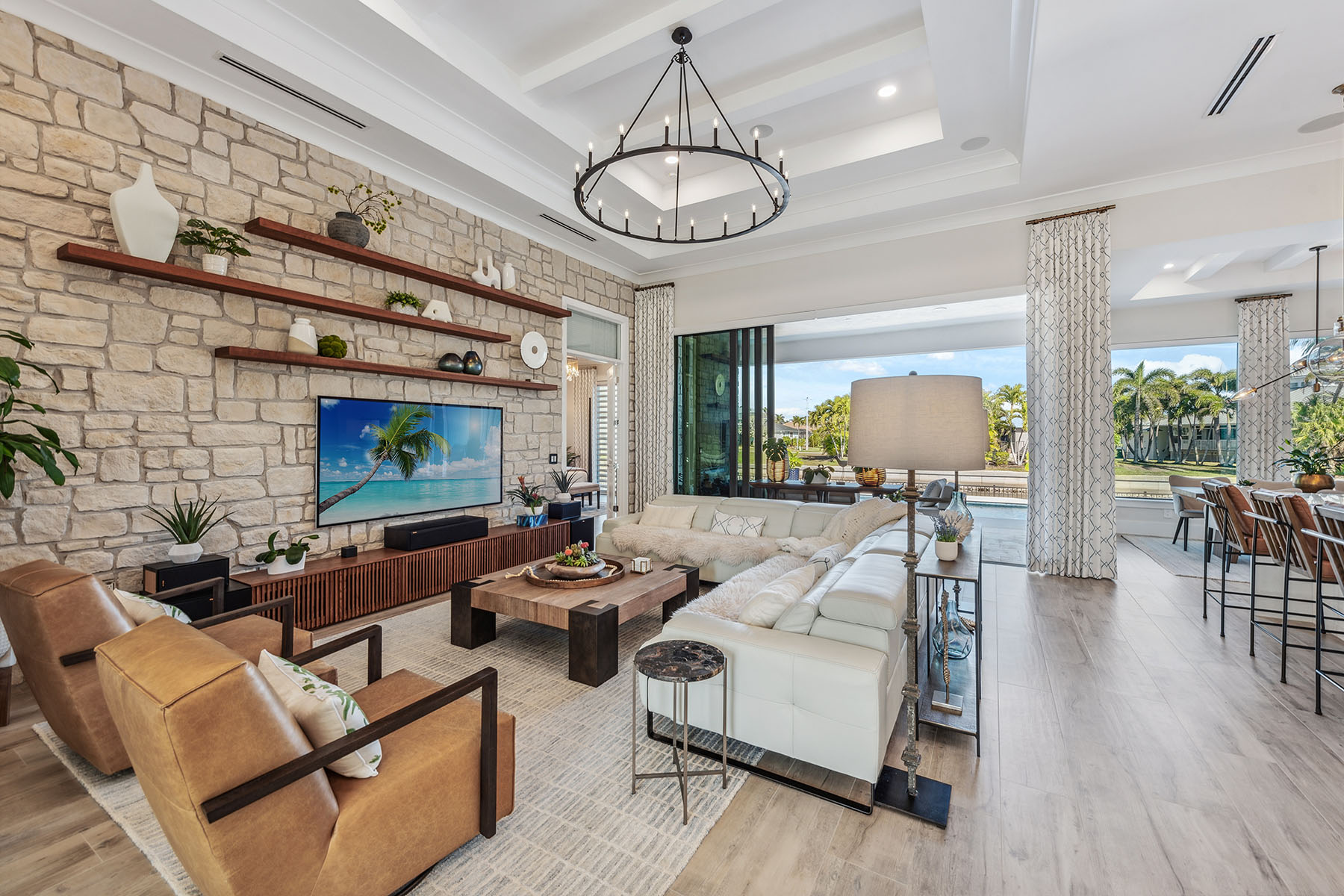 1078 Cottonwood Court