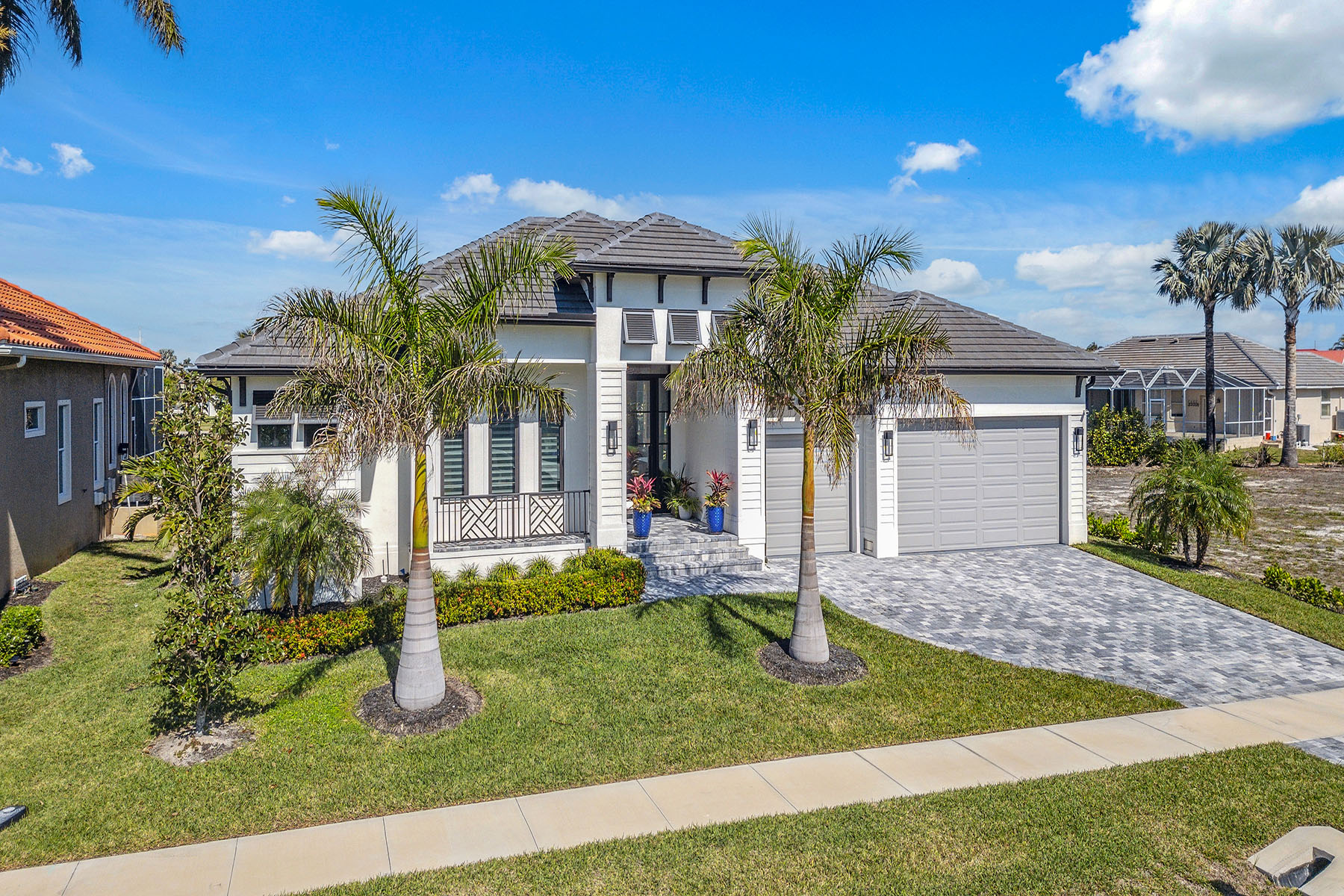 1078 Cottonwood Court
