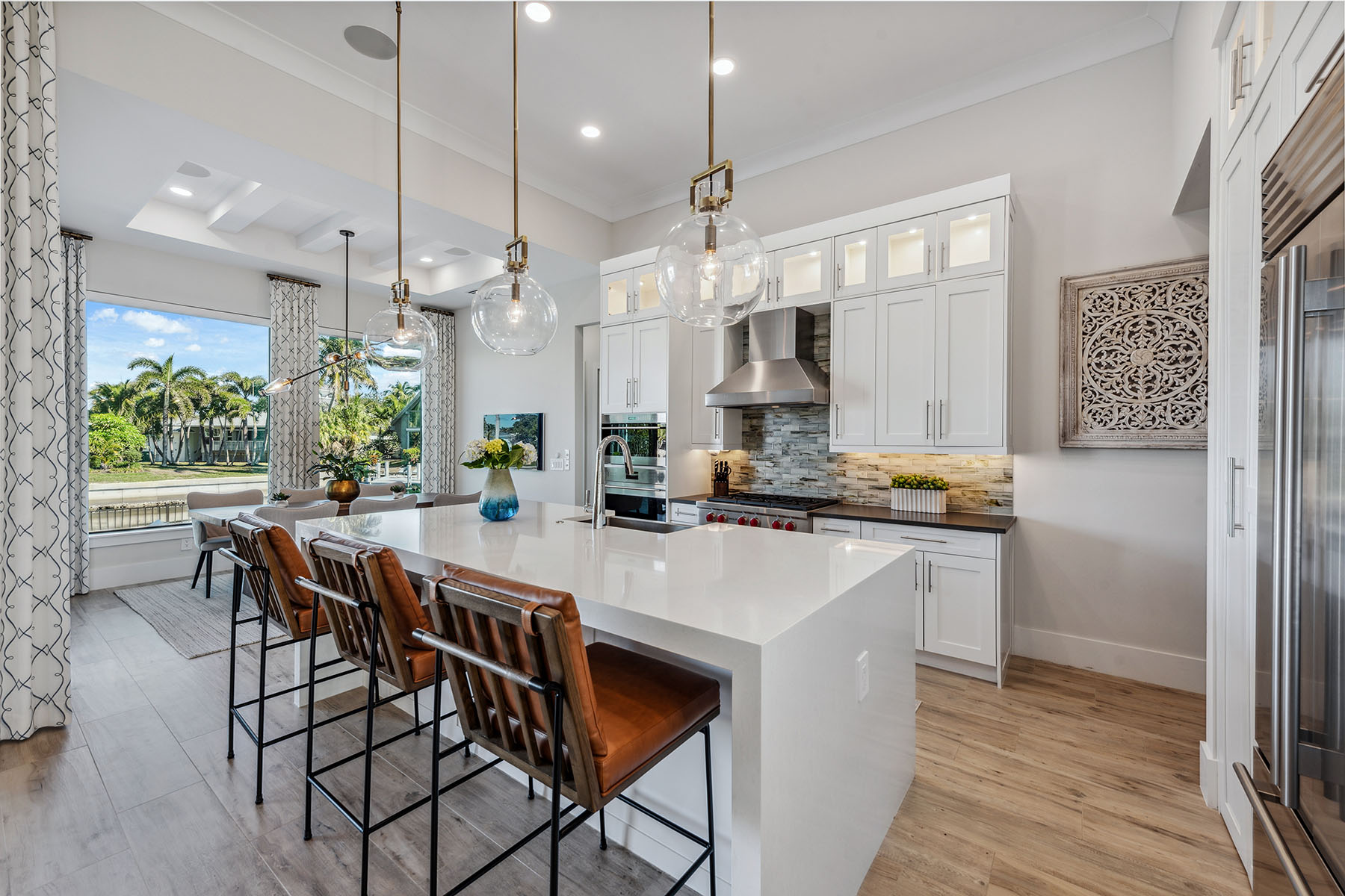 1078 Cottonwood Court