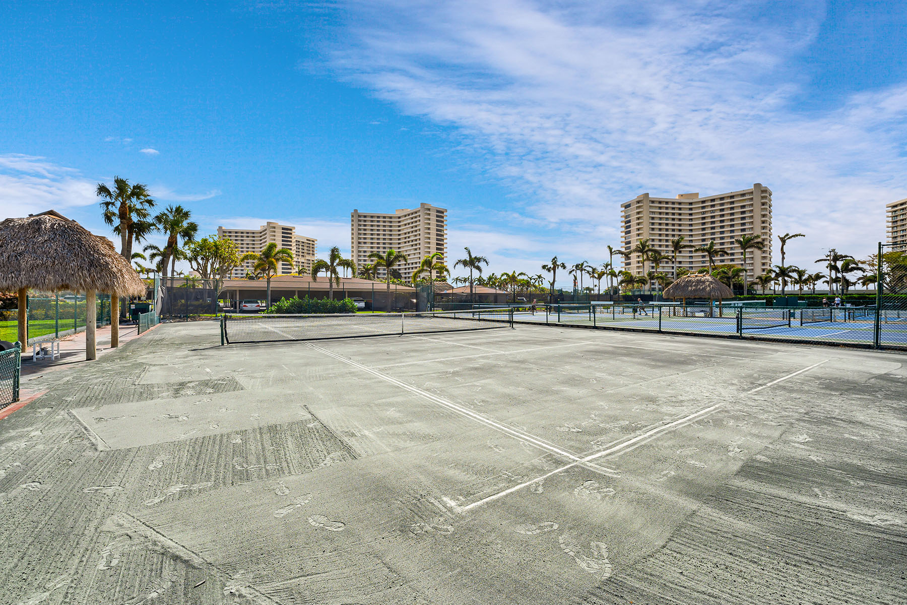 320 Seaview Court , 1810