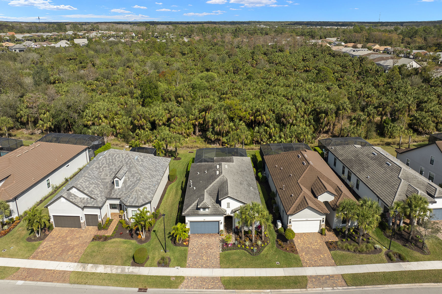 9404 Night Heron Lane