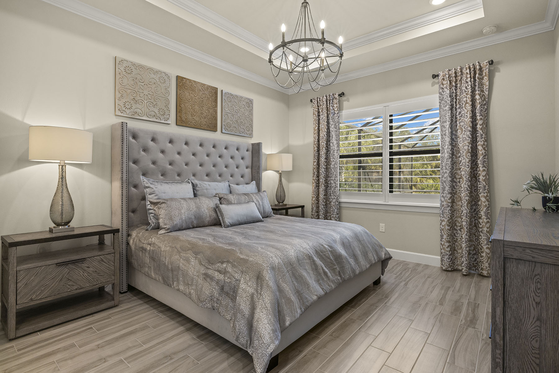 9404 Night Heron Lane