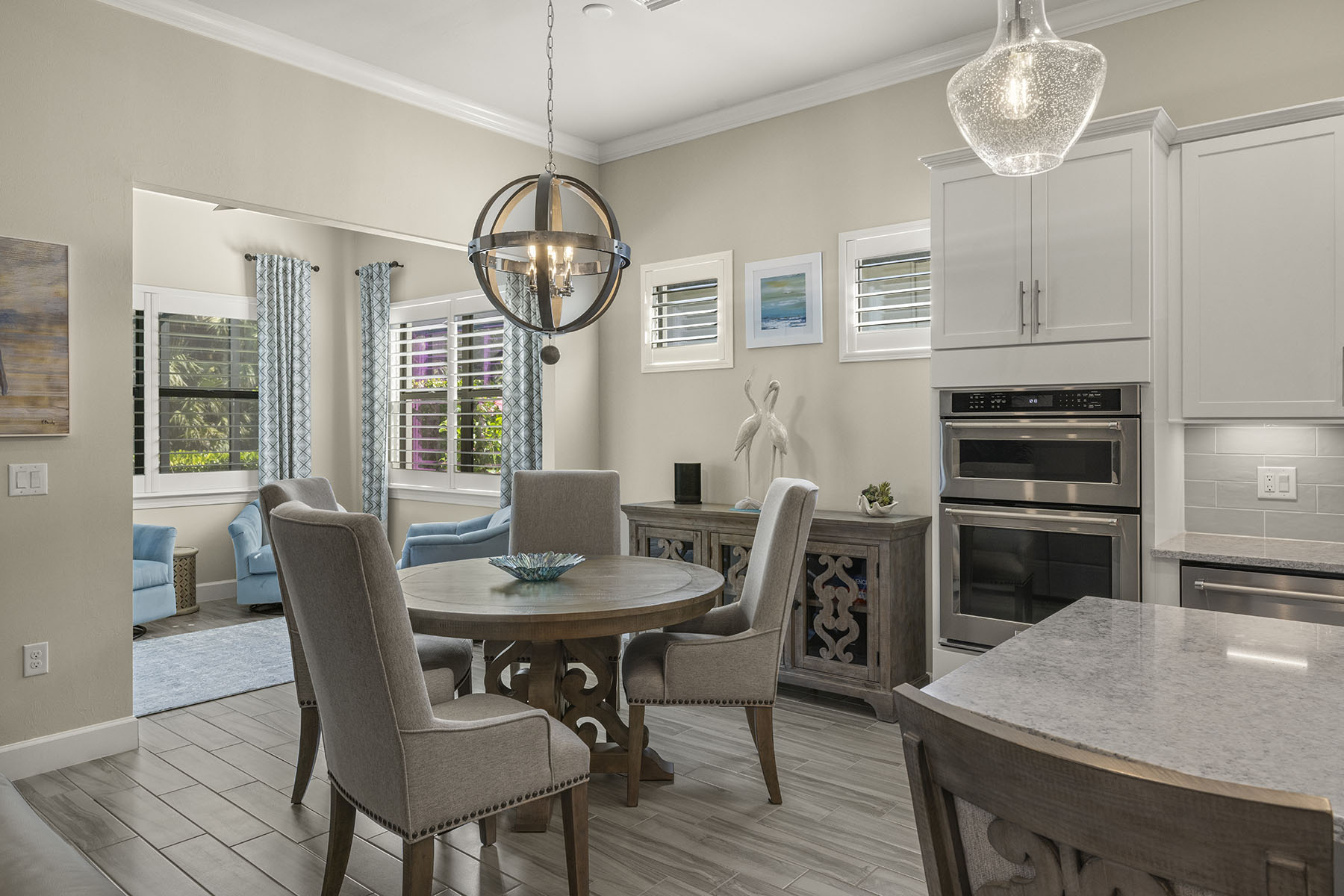 9404 Night Heron Lane