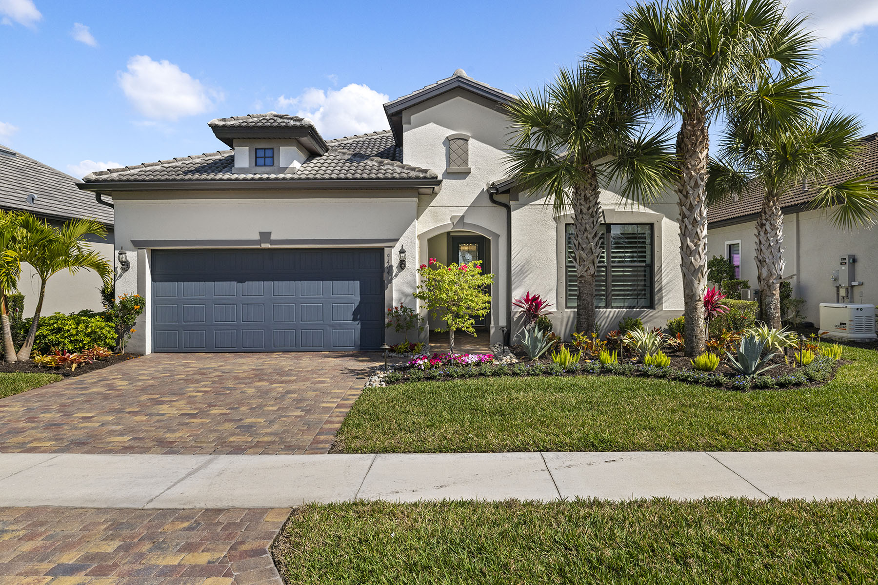 9404 Night Heron Lane