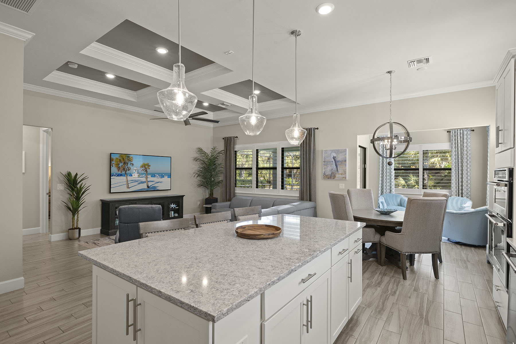 9404 Night Heron Lane