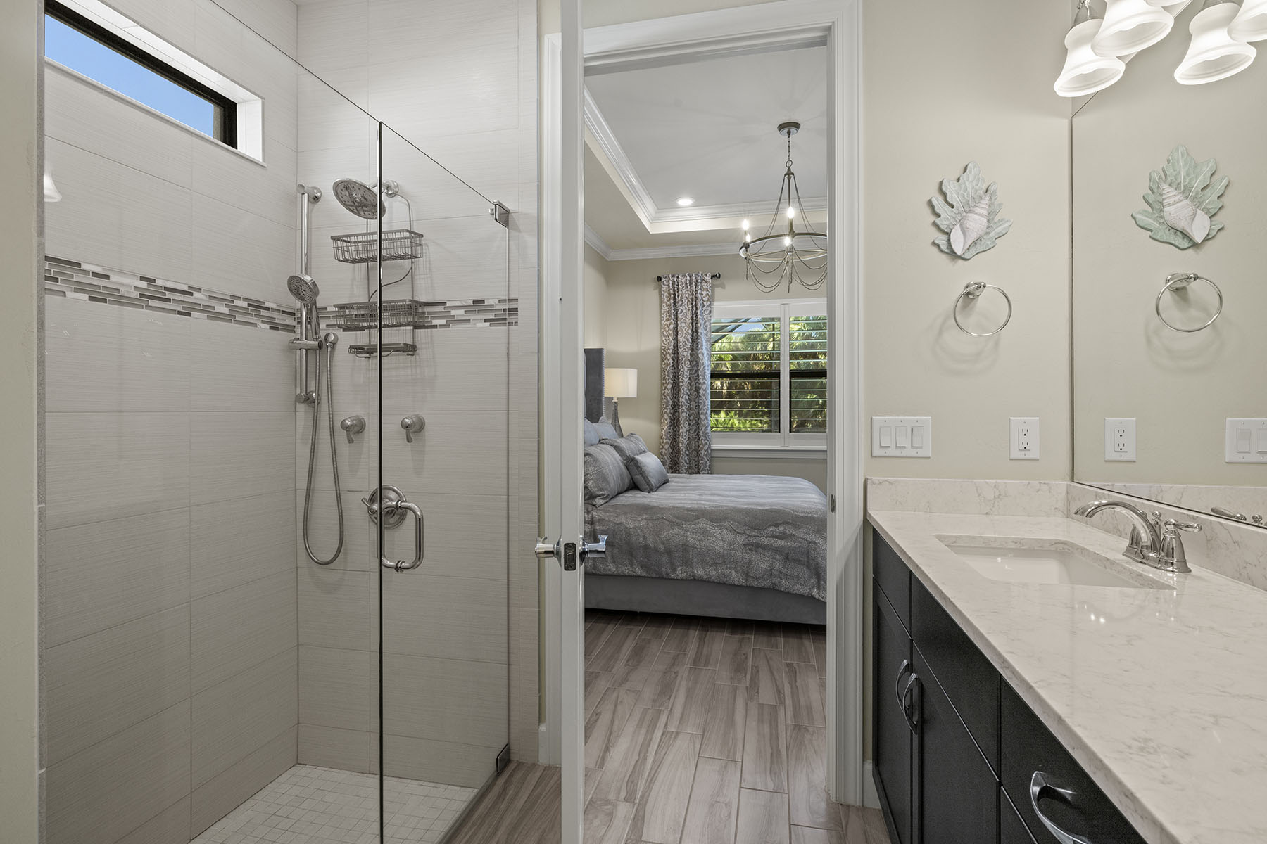 9404 Night Heron Lane