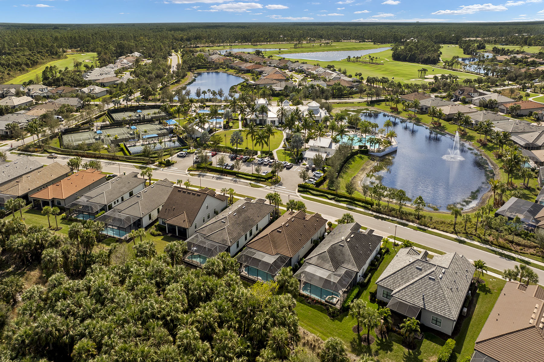 9404 Night Heron Lane