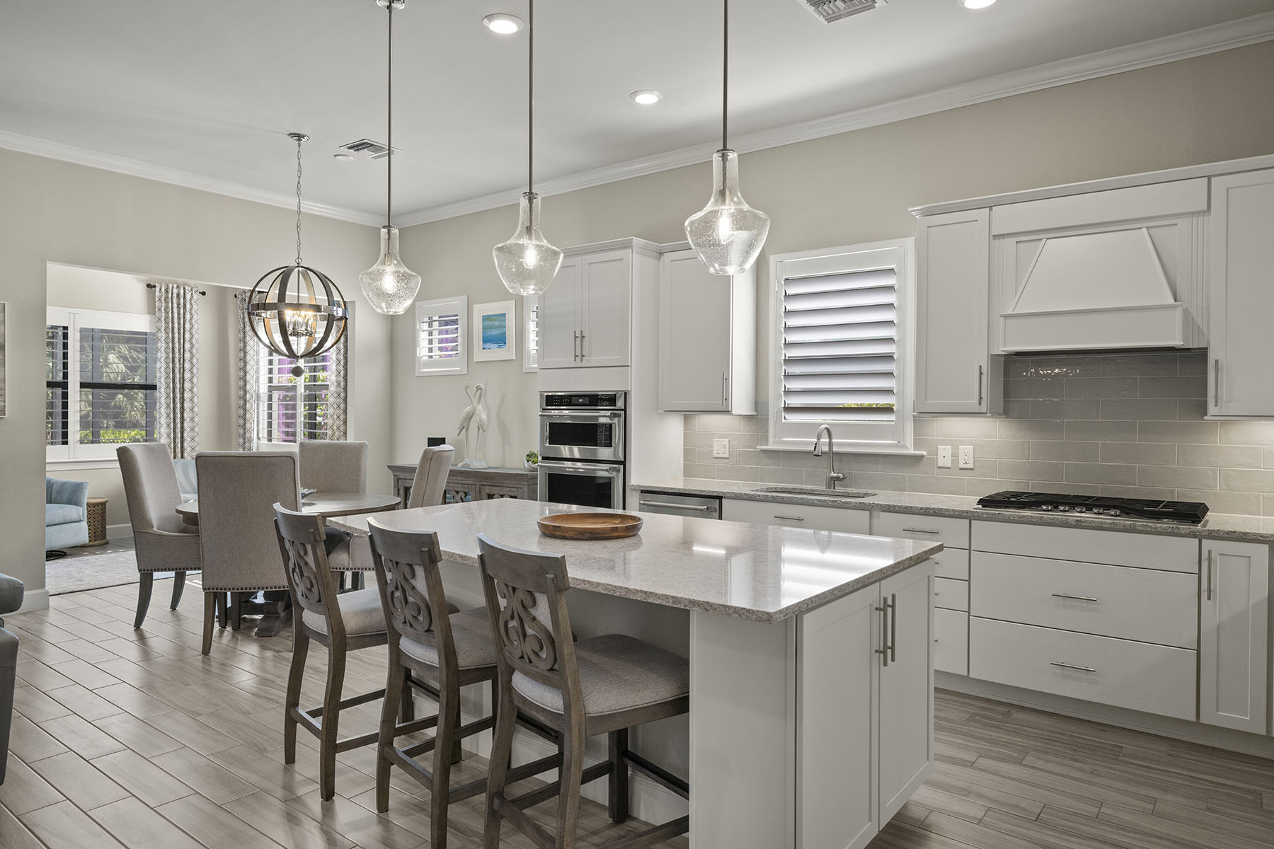 9404 Night Heron Lane