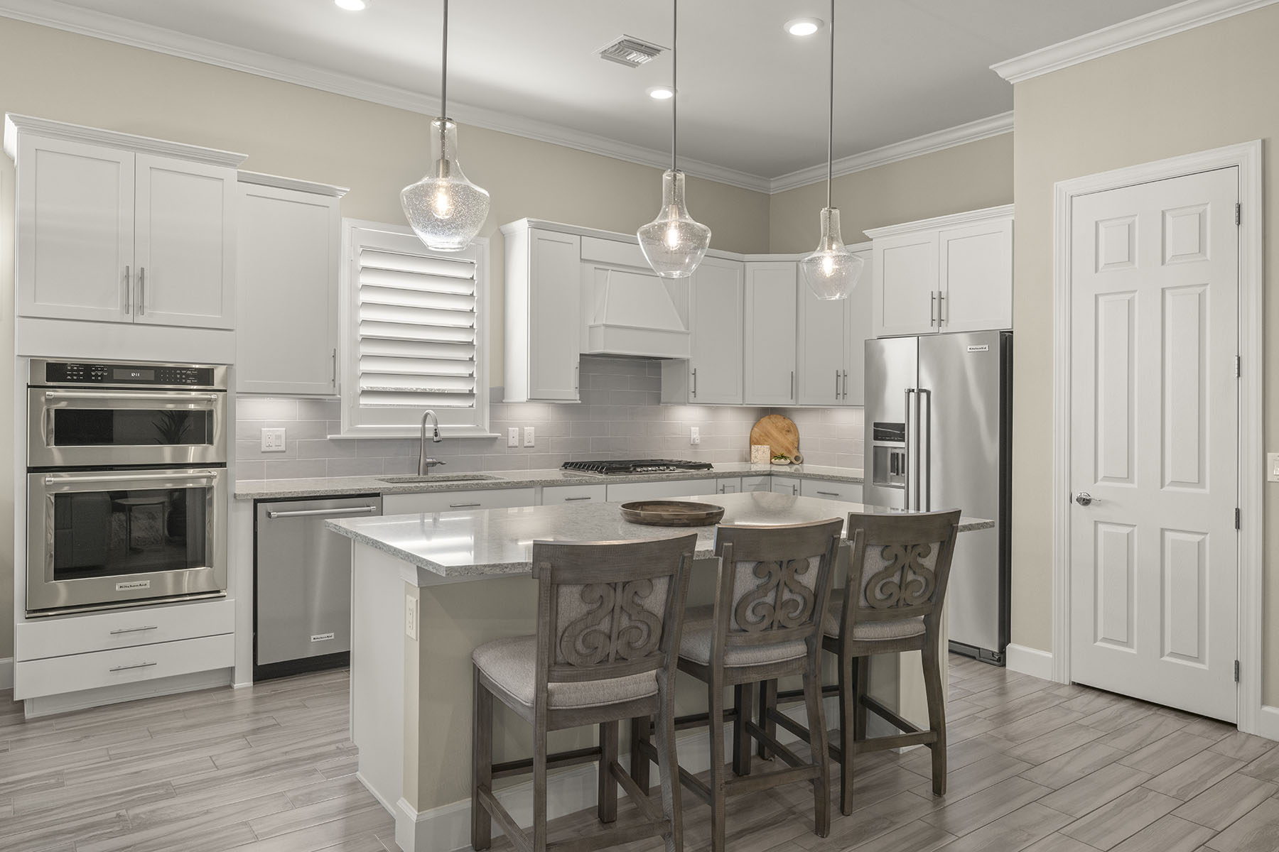 9404 Night Heron Lane