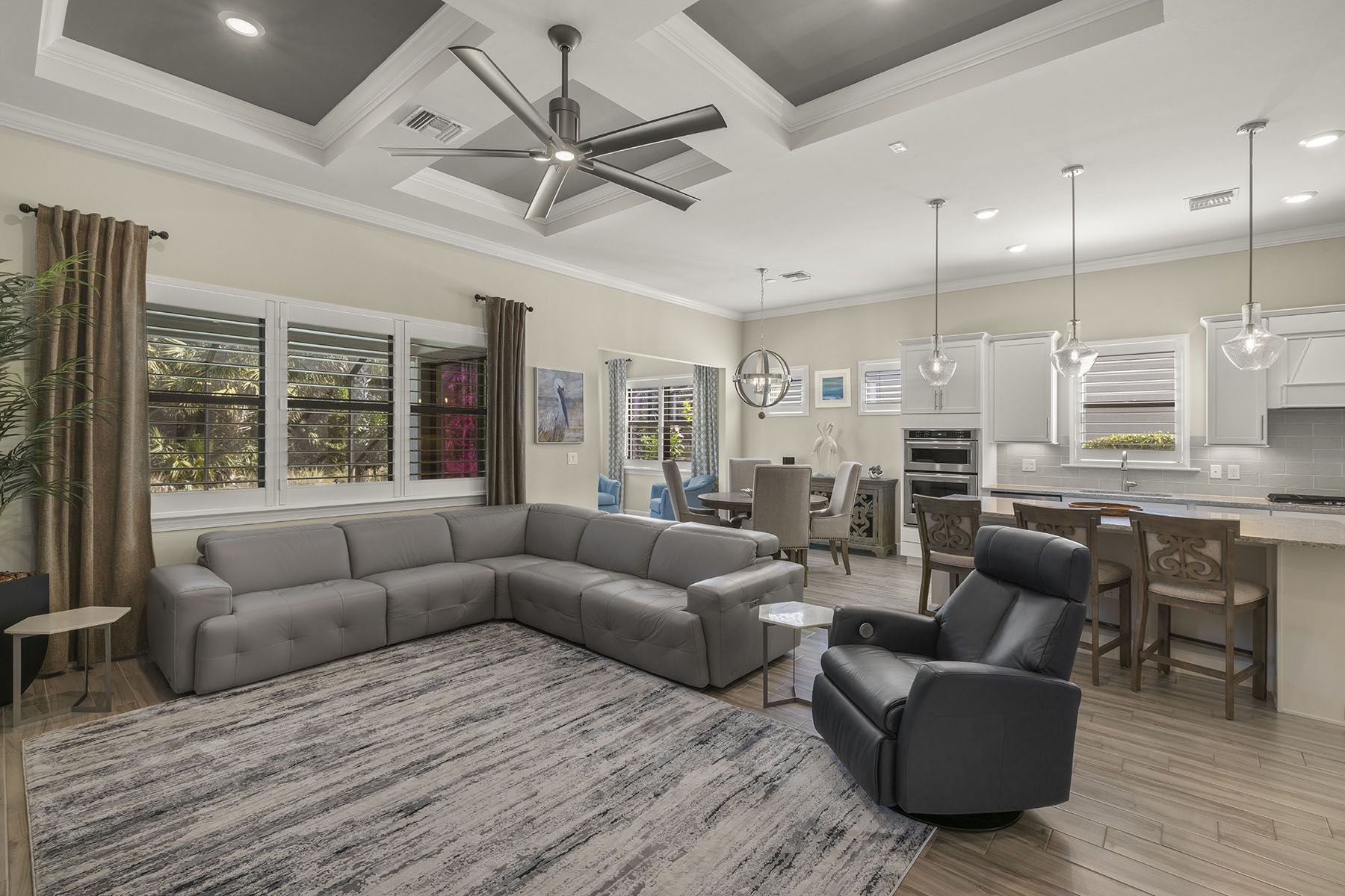 9404 Night Heron Lane