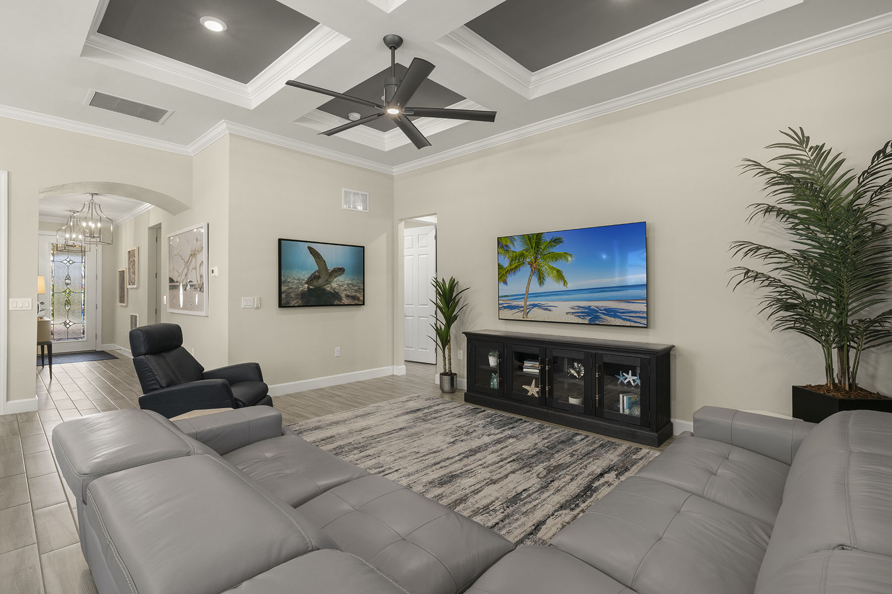 9404 Night Heron Lane