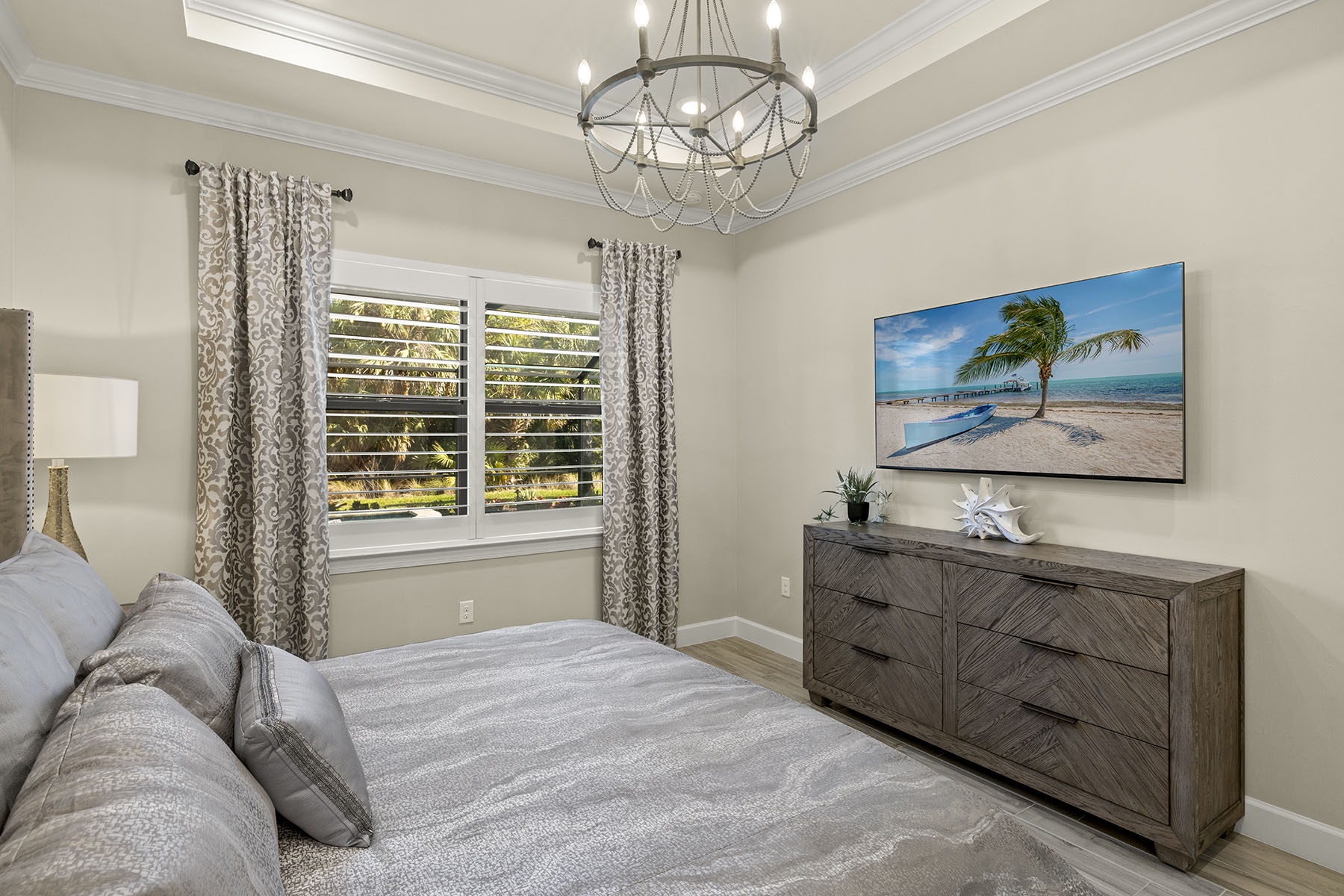 9404 Night Heron Lane