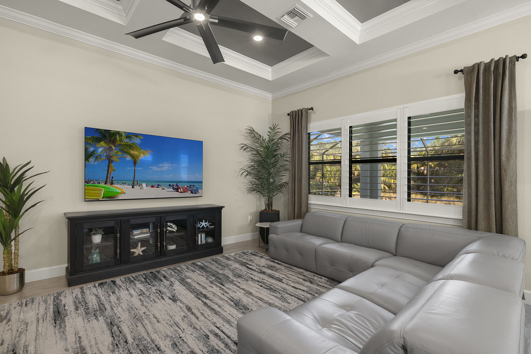 9404 Night Heron Lane