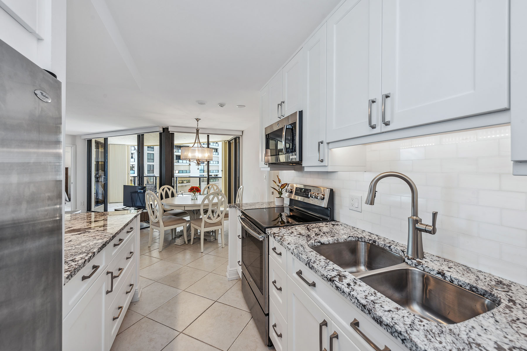 720 S Collier Boulevard , 205