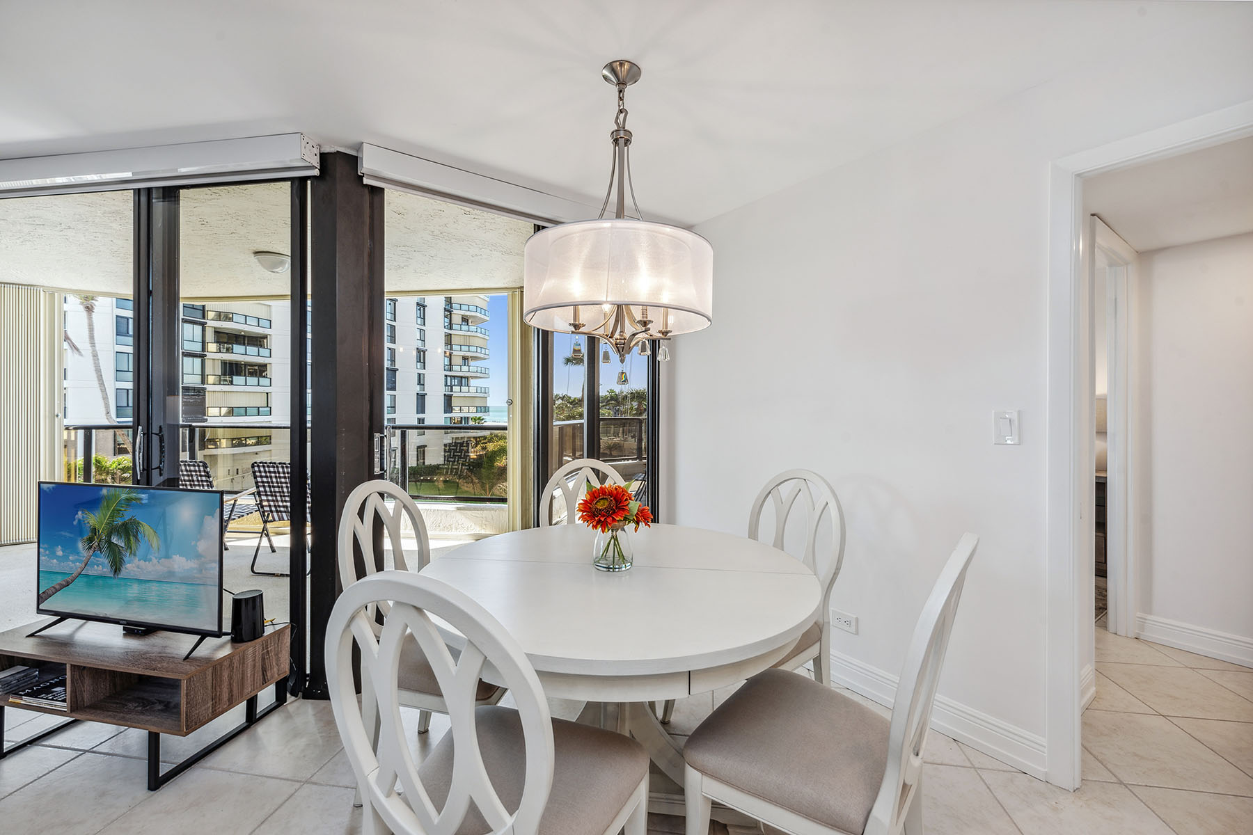 720 S Collier Boulevard , 205
