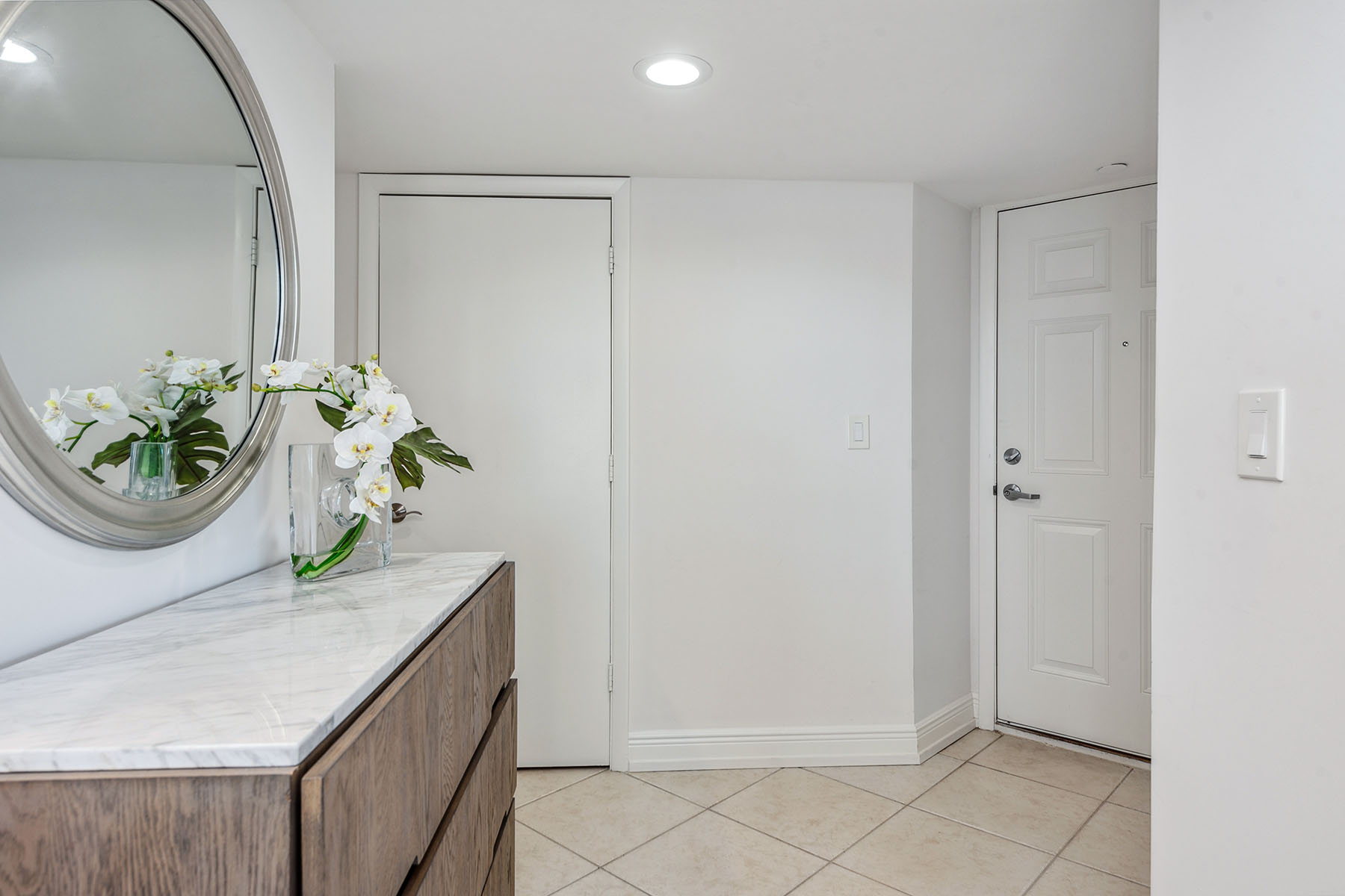 720 S Collier Boulevard , 205
