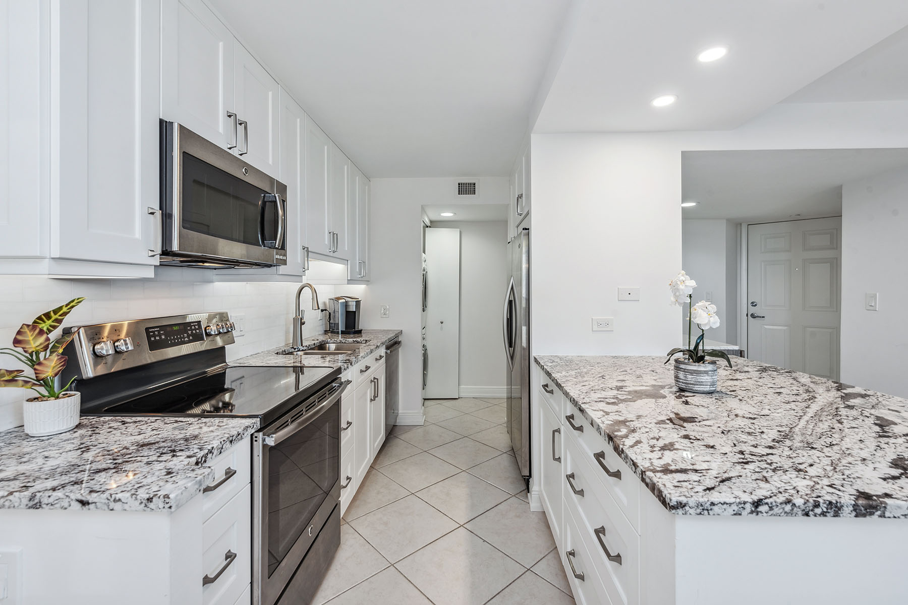 720 S Collier Boulevard , 205