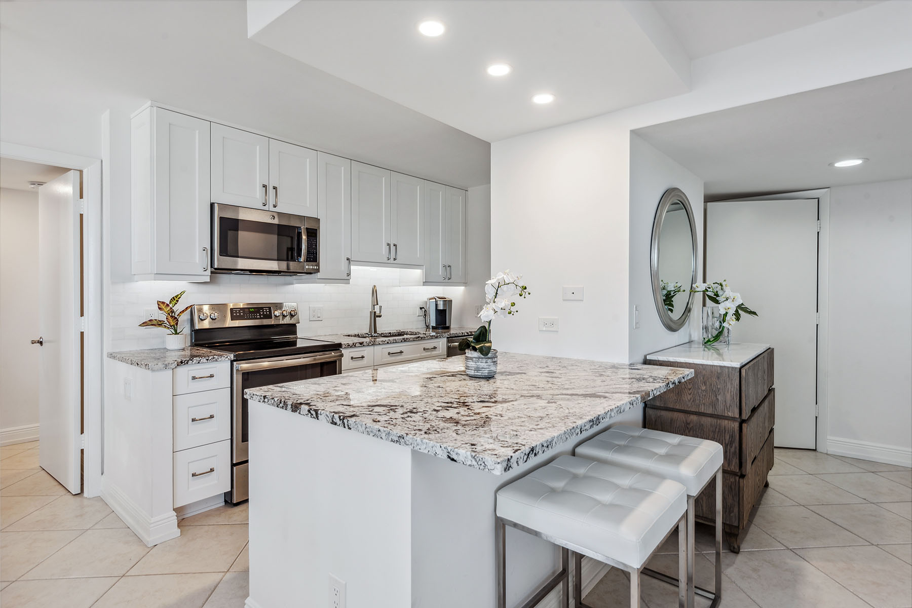 720 S Collier Boulevard , 205