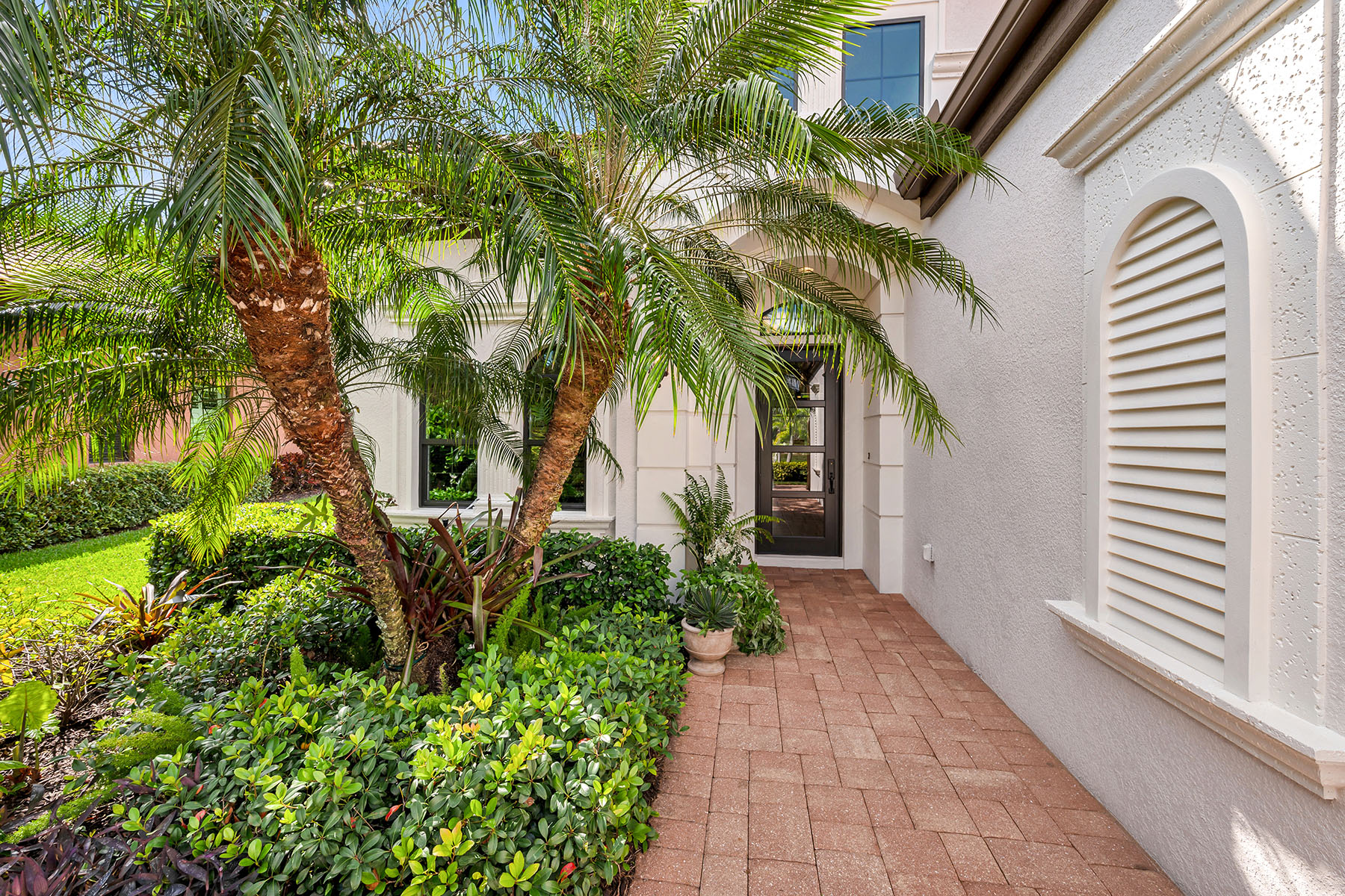 6231 Brunello Lane