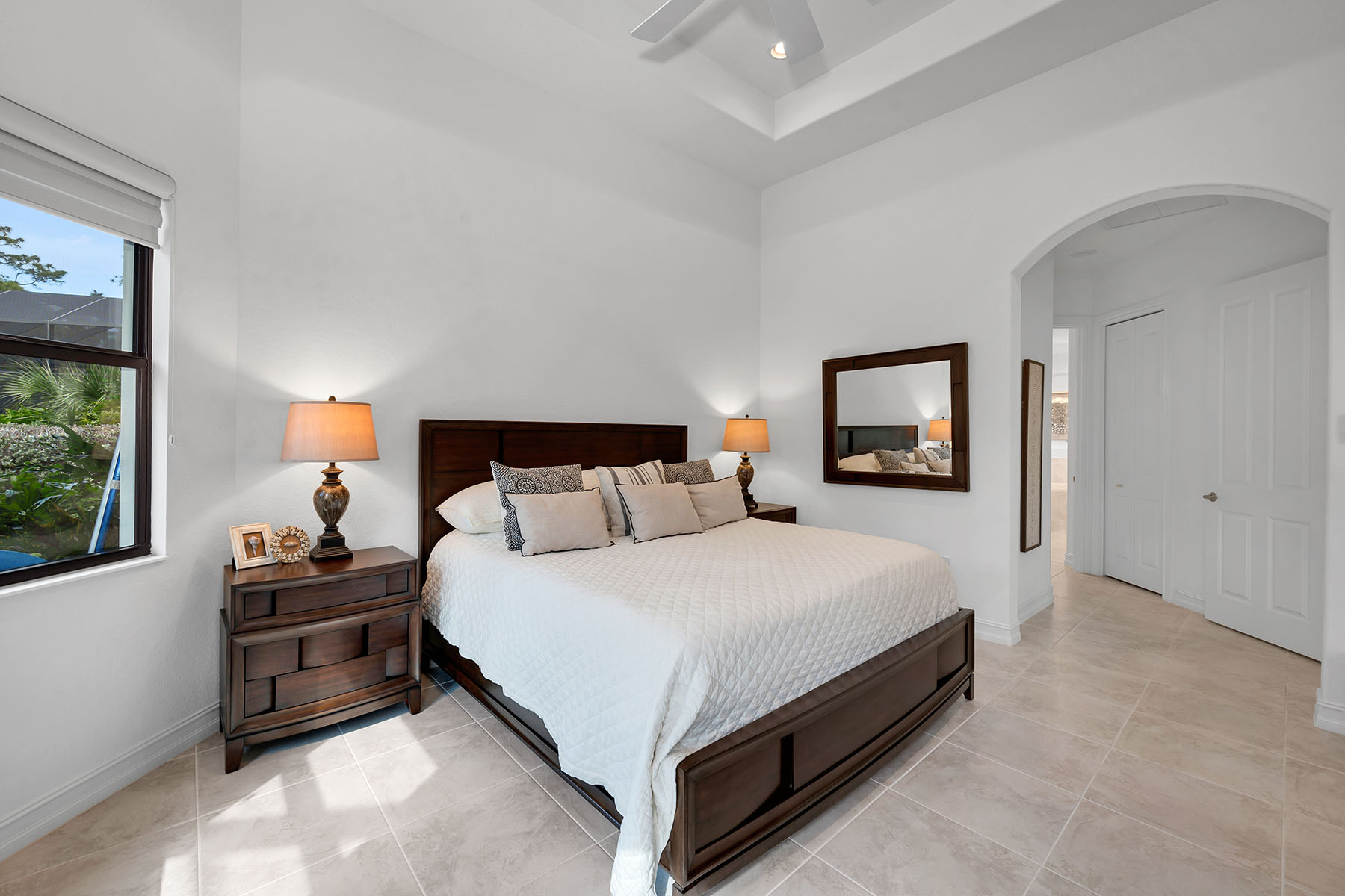 6231 Brunello Lane